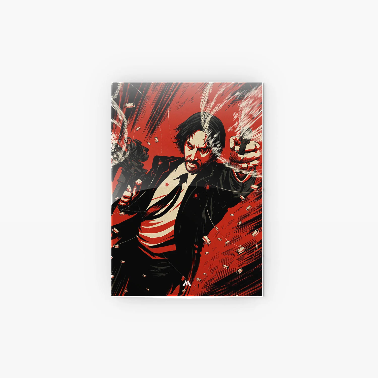 Thumbnail 11