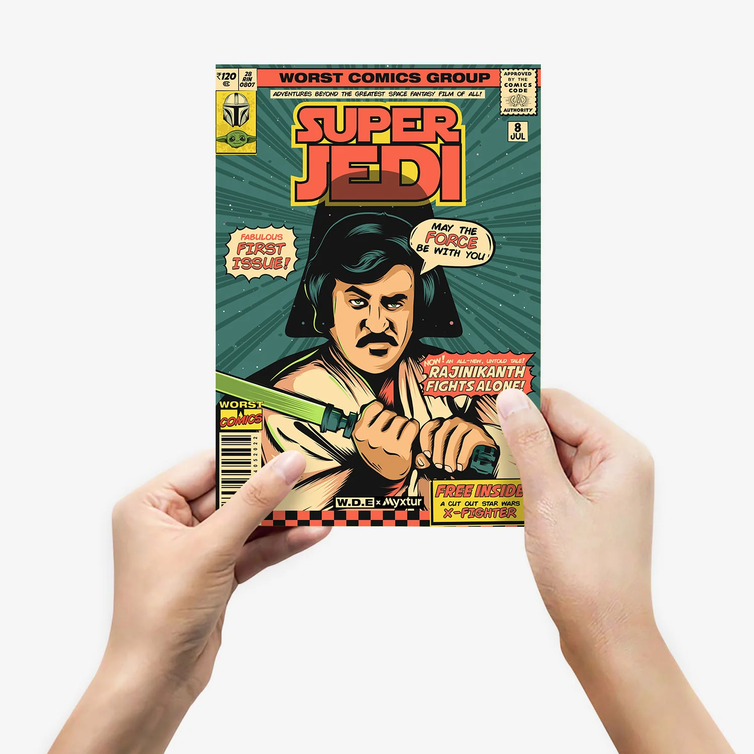 Thumbnail 13
