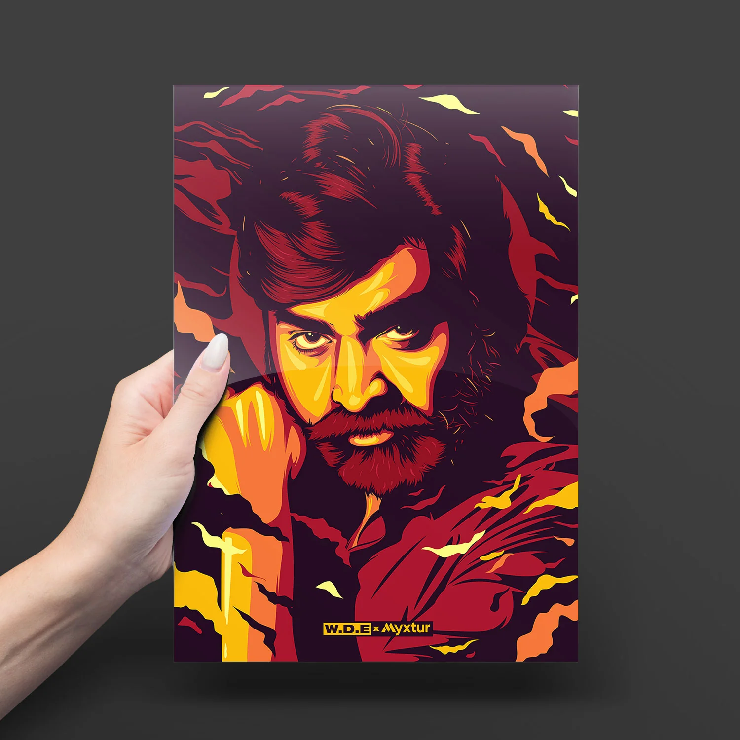 Thumbnail 8