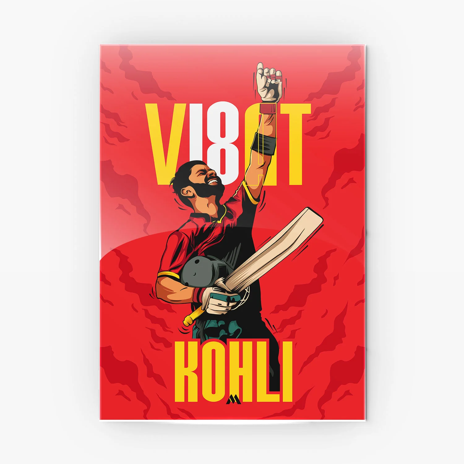 Thumbnail 14