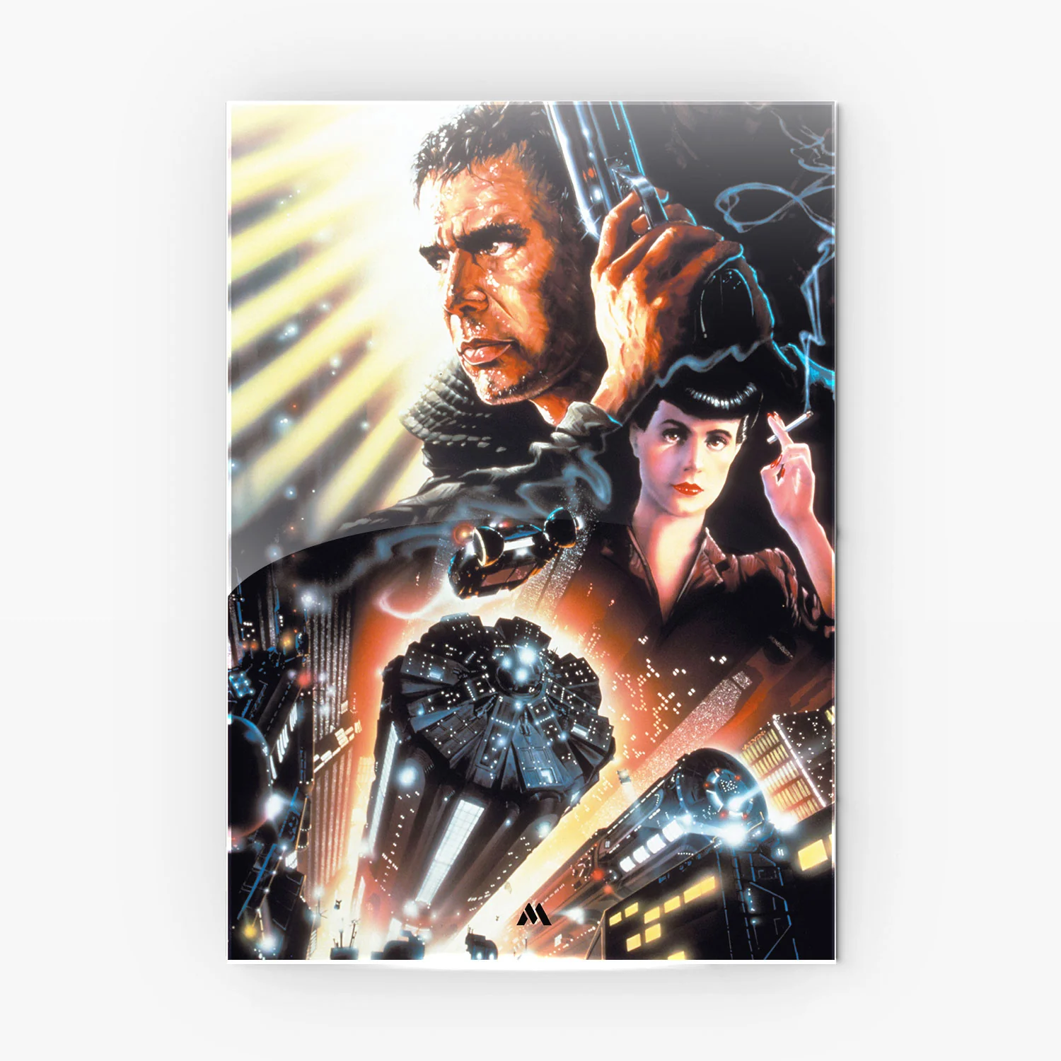 Thumbnail 14