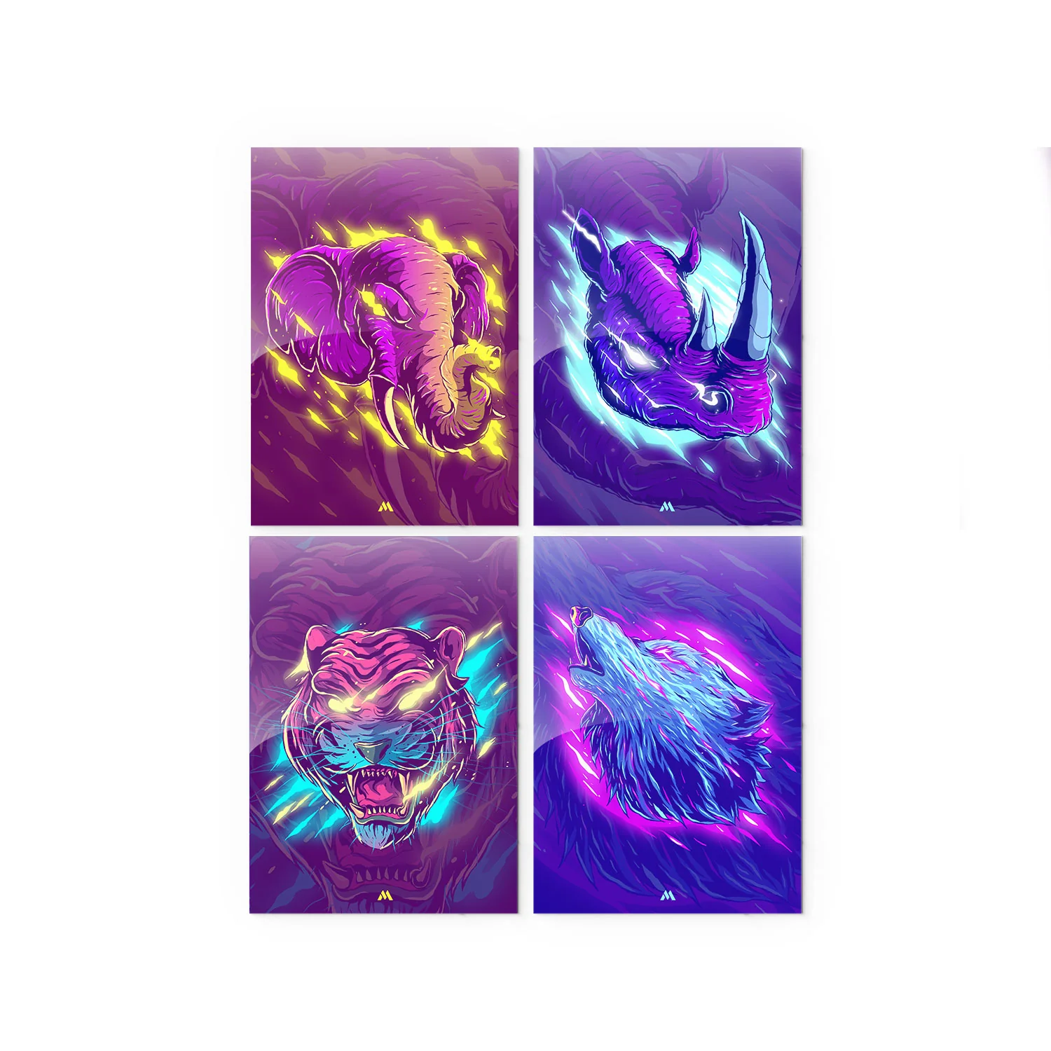 Thumbnail 9