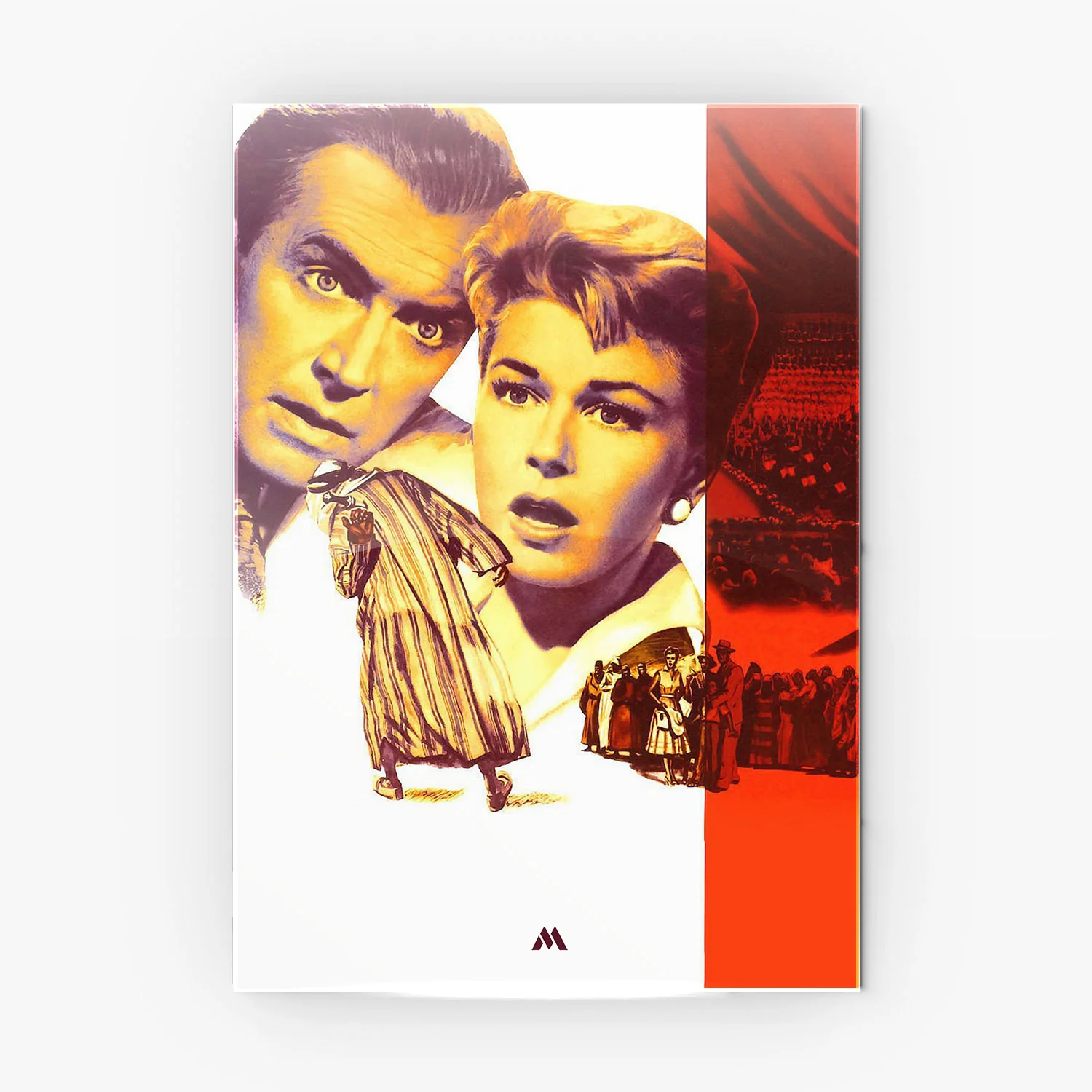 Thumbnail 12