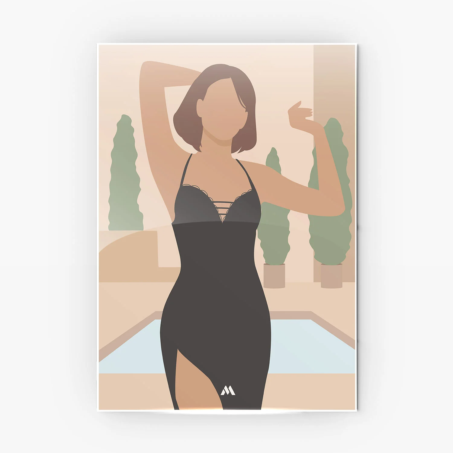 Thumbnail 14