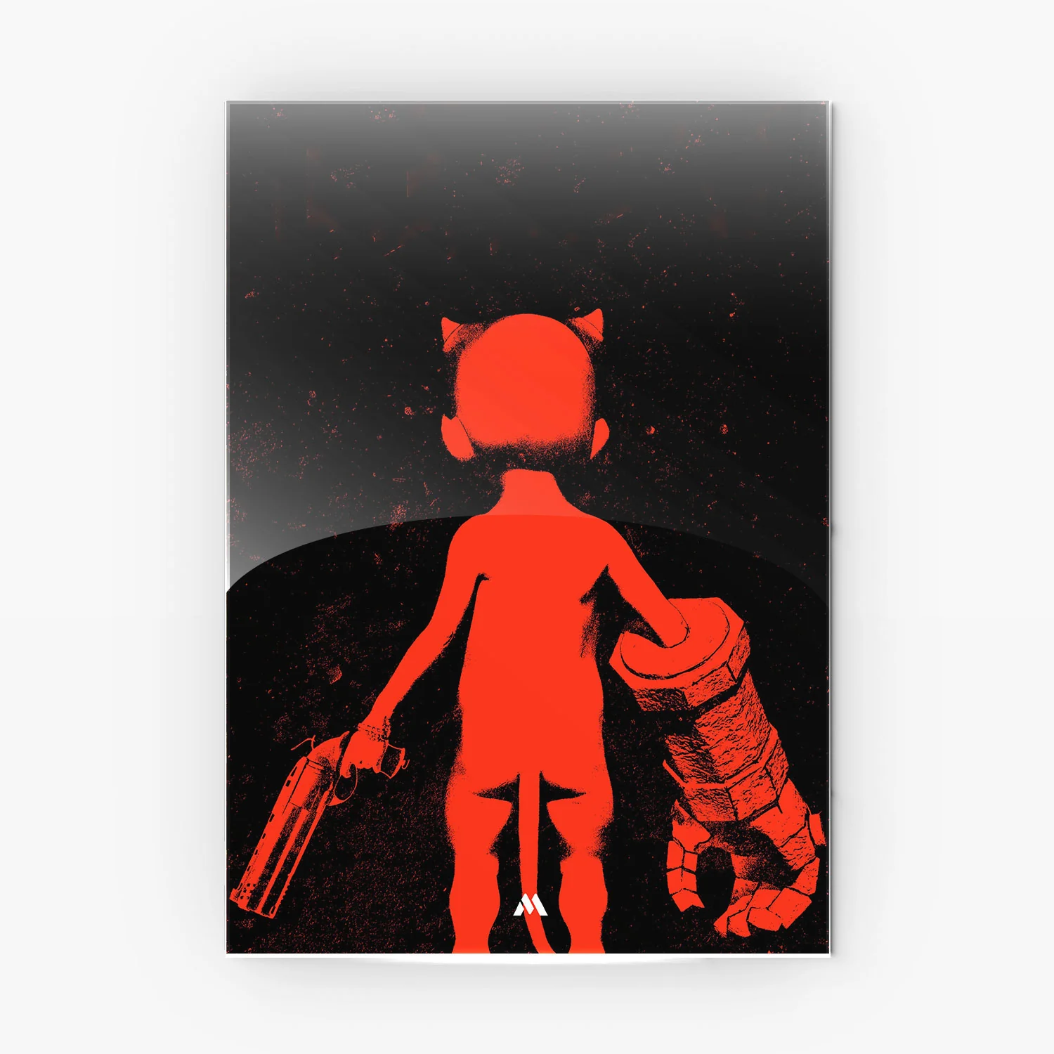Thumbnail 12