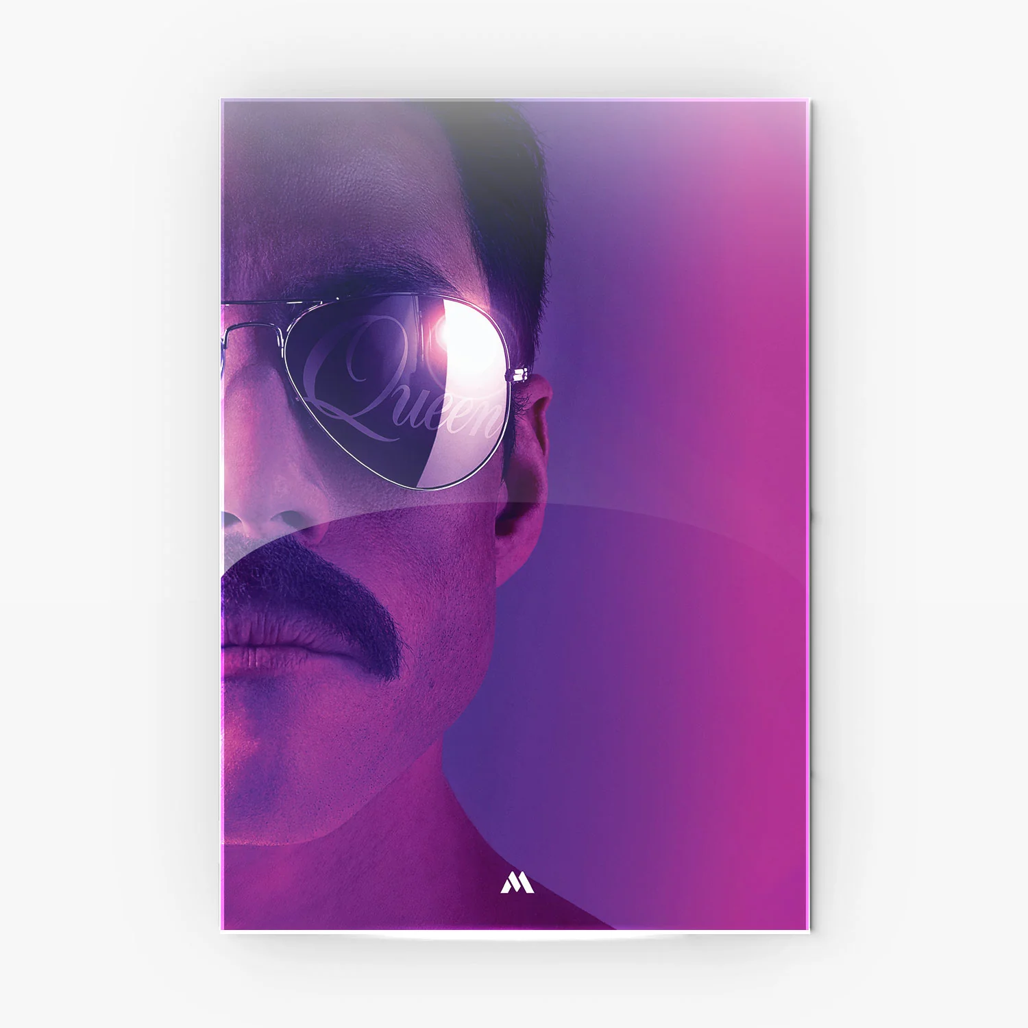 Thumbnail 12