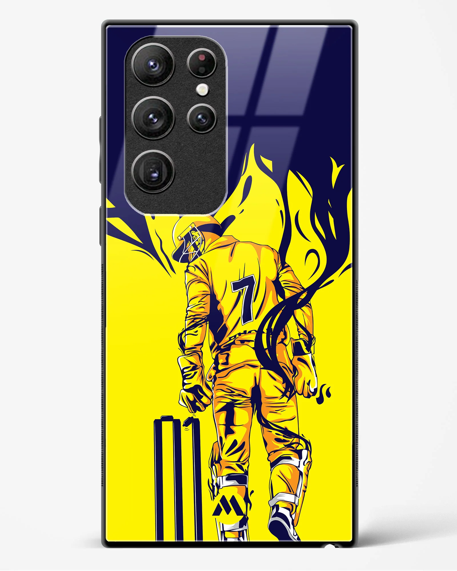 Thumbnail 199