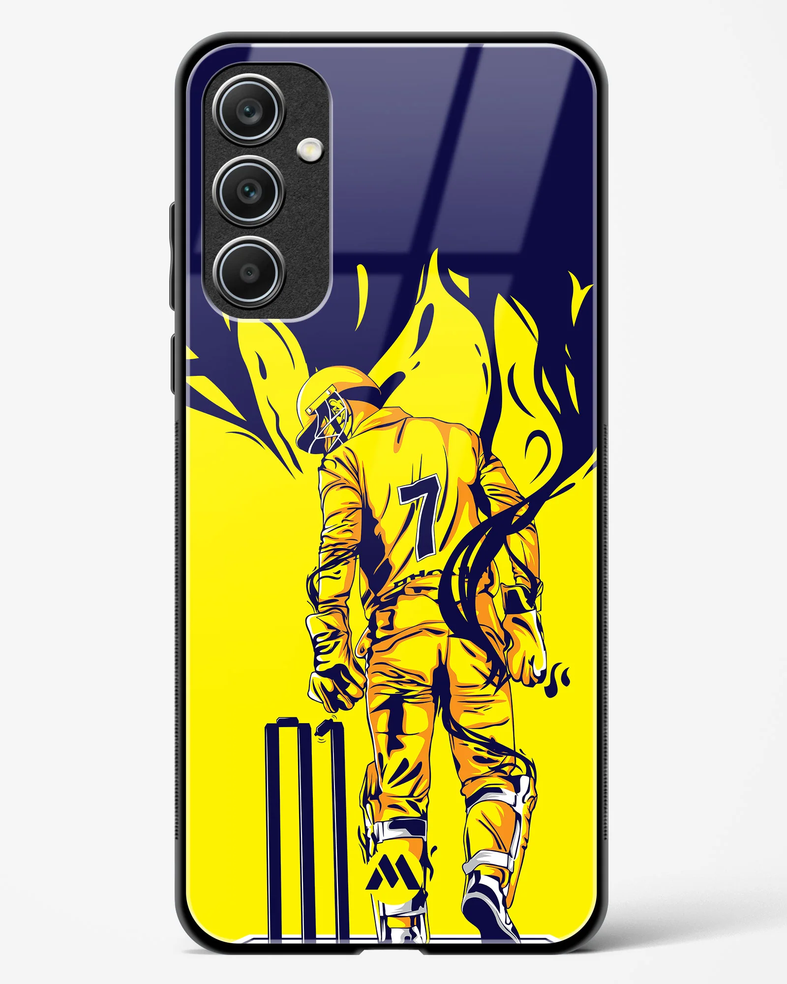 Thumbnail 69