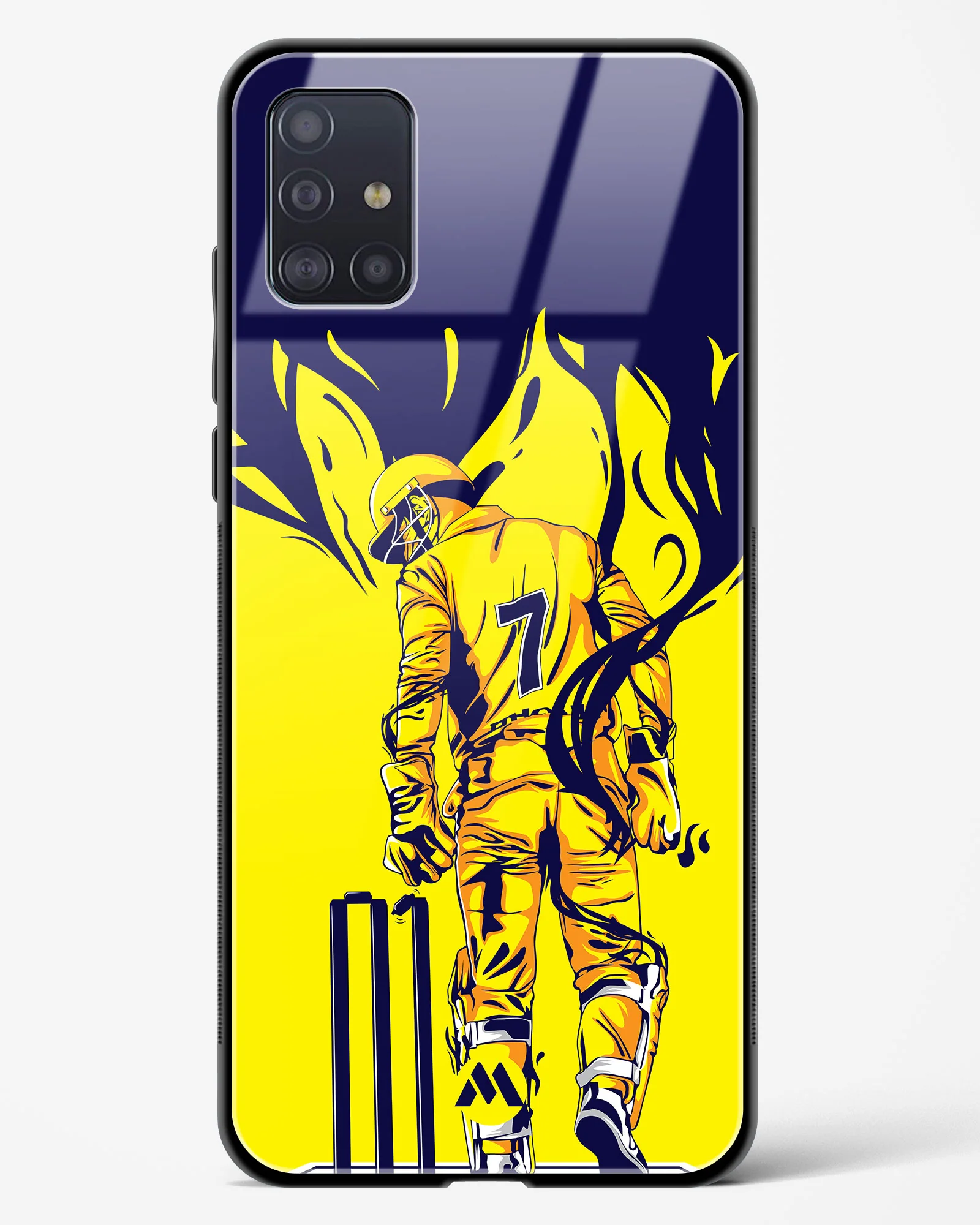 Thumbnail 75