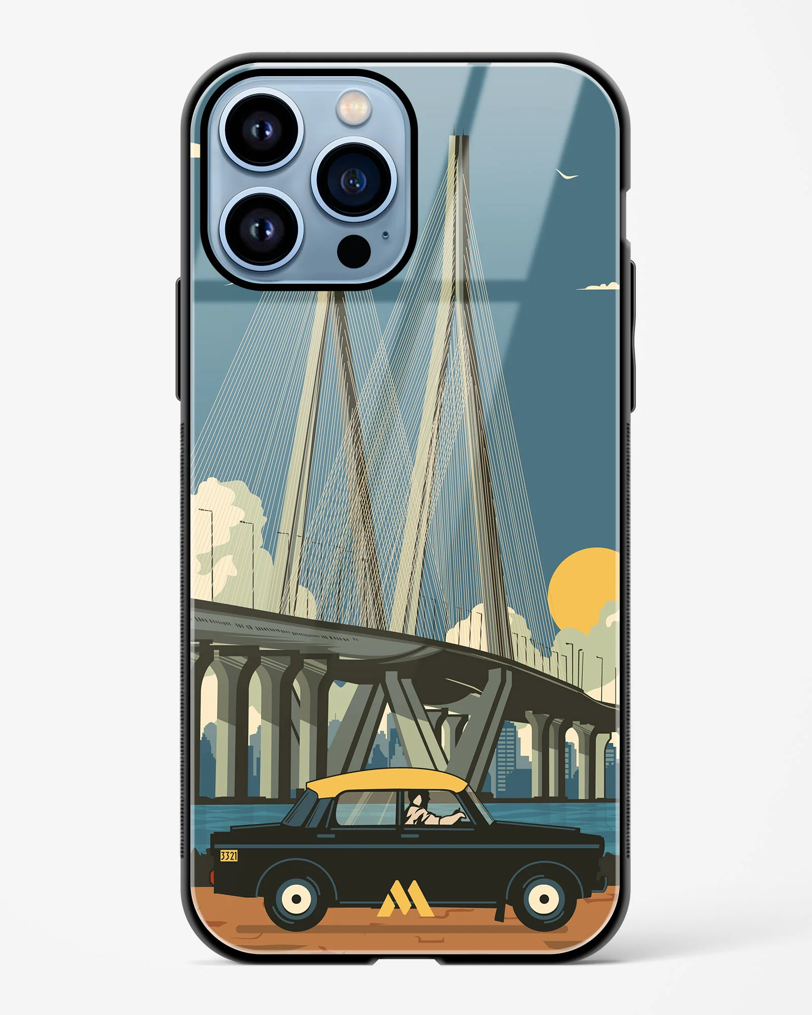 Thumbnail 27