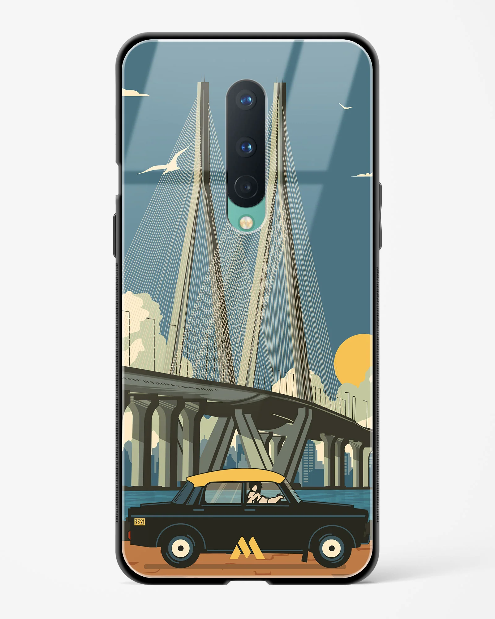 Thumbnail 33