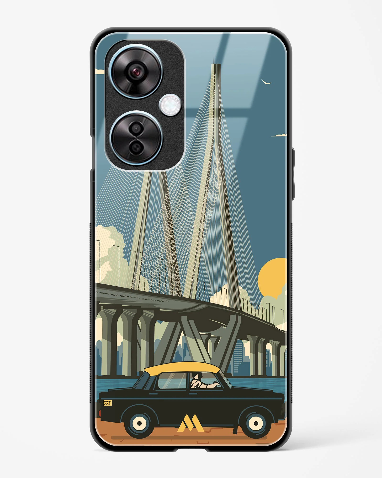 Thumbnail 61