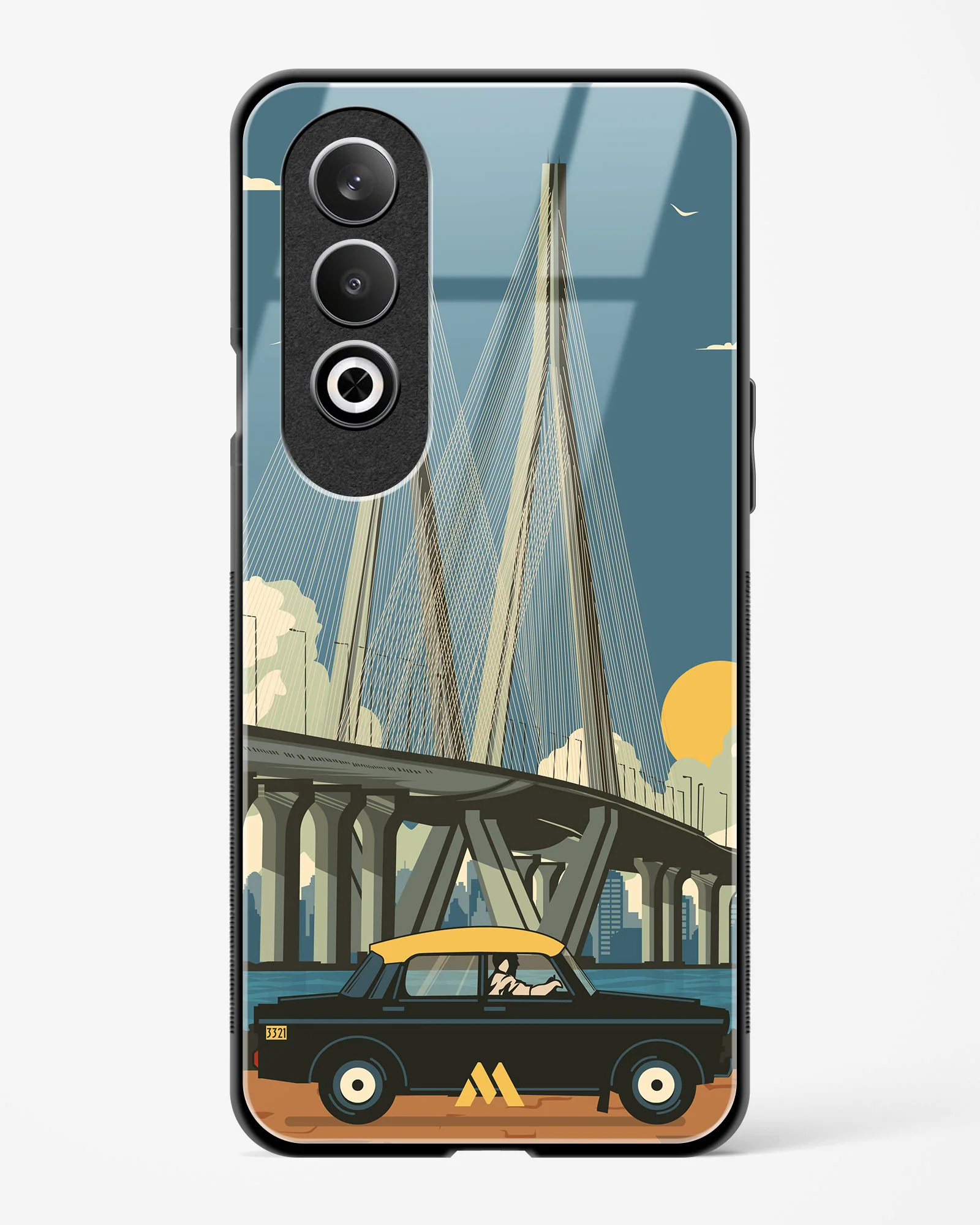 Thumbnail 65