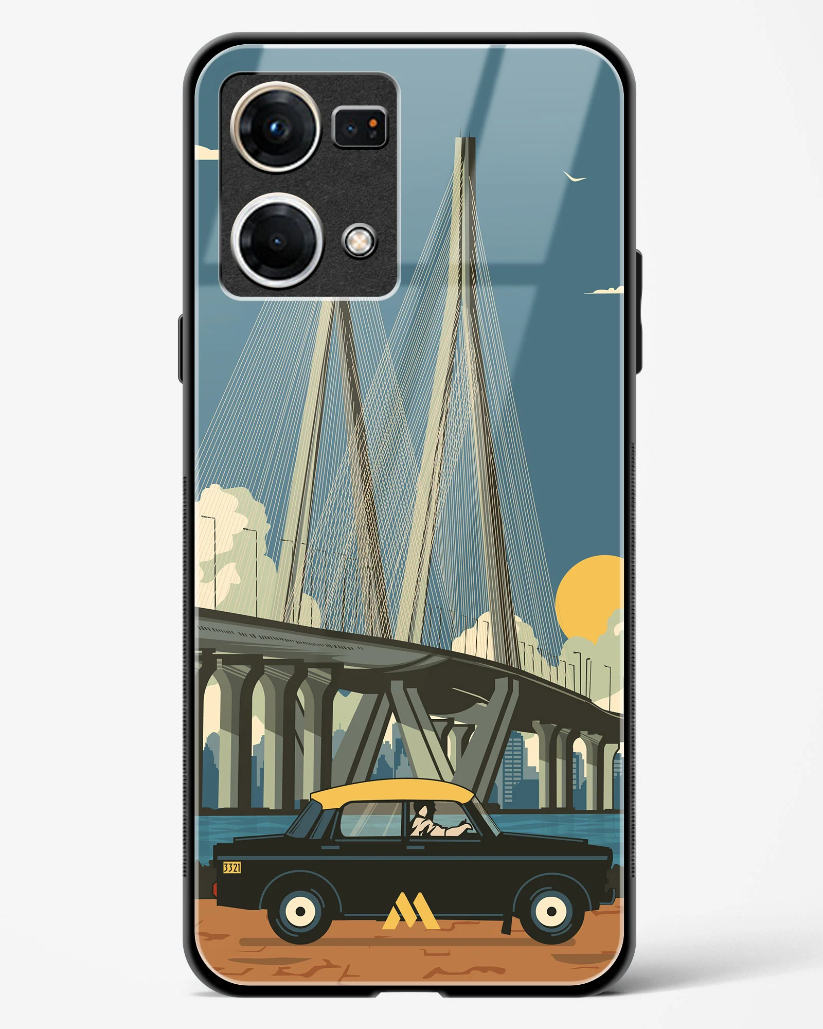 Thumbnail 45