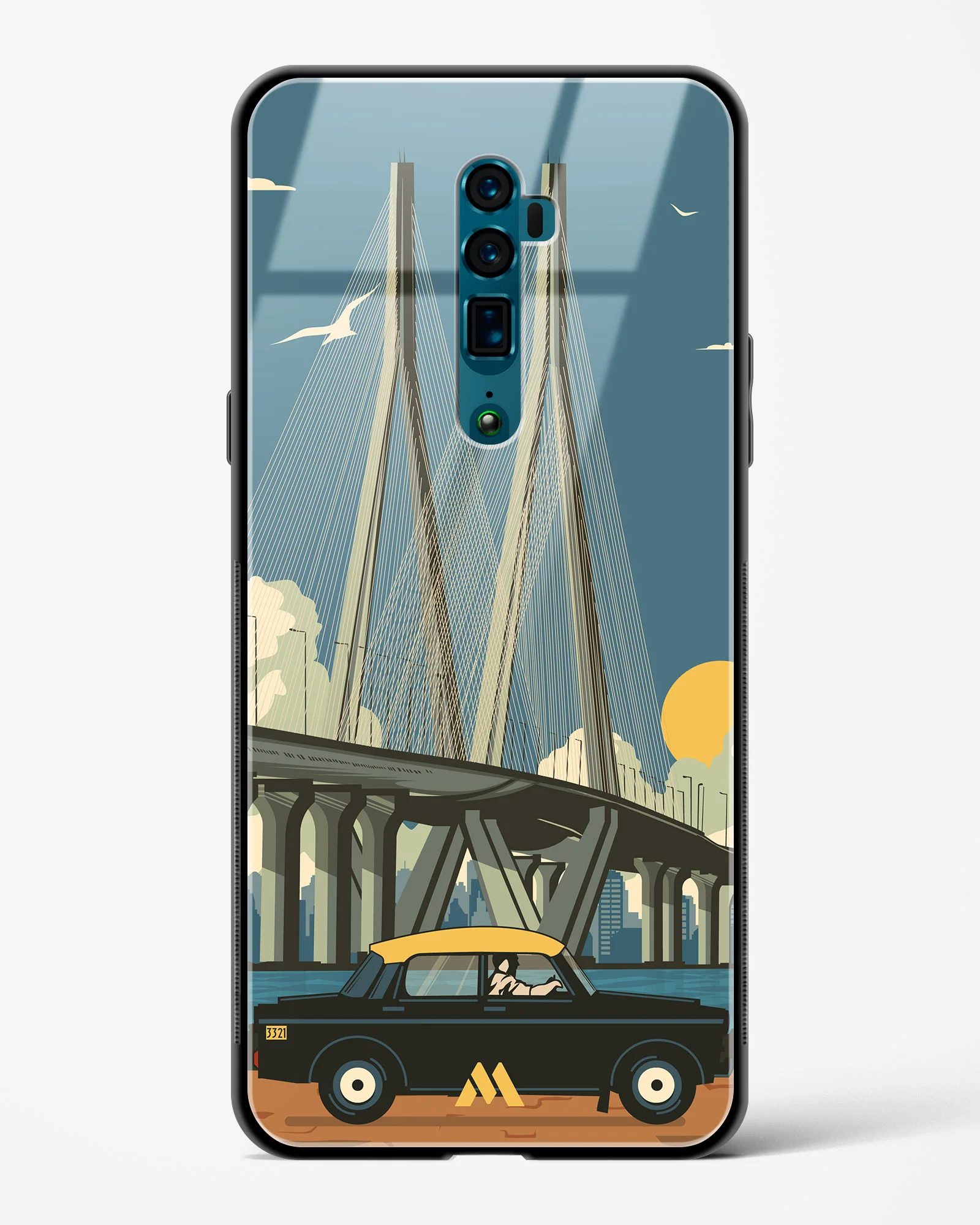Thumbnail 71