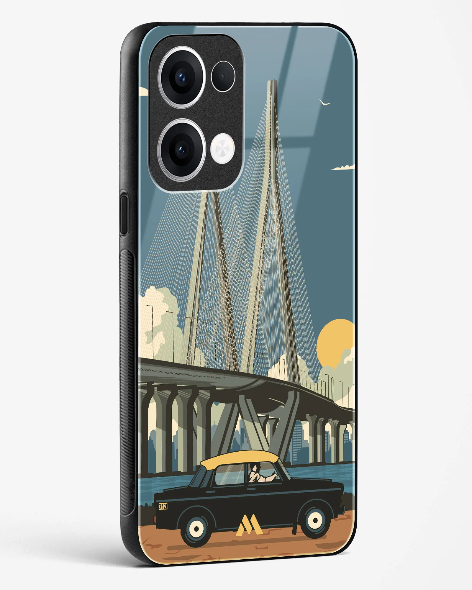 Thumbnail 82