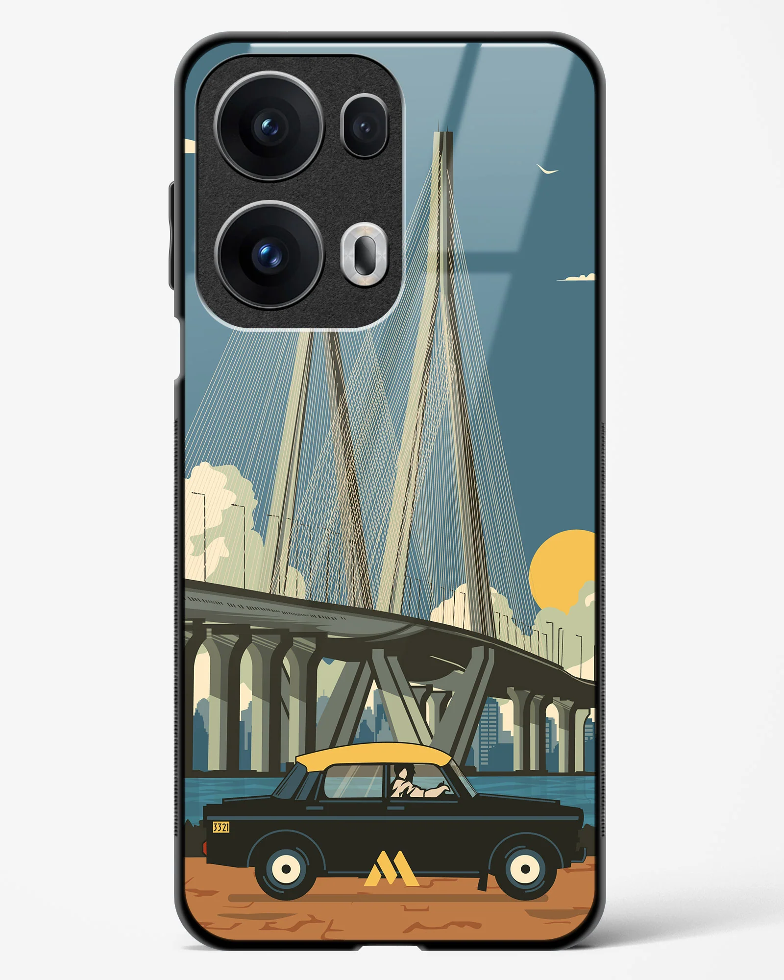 Thumbnail 83