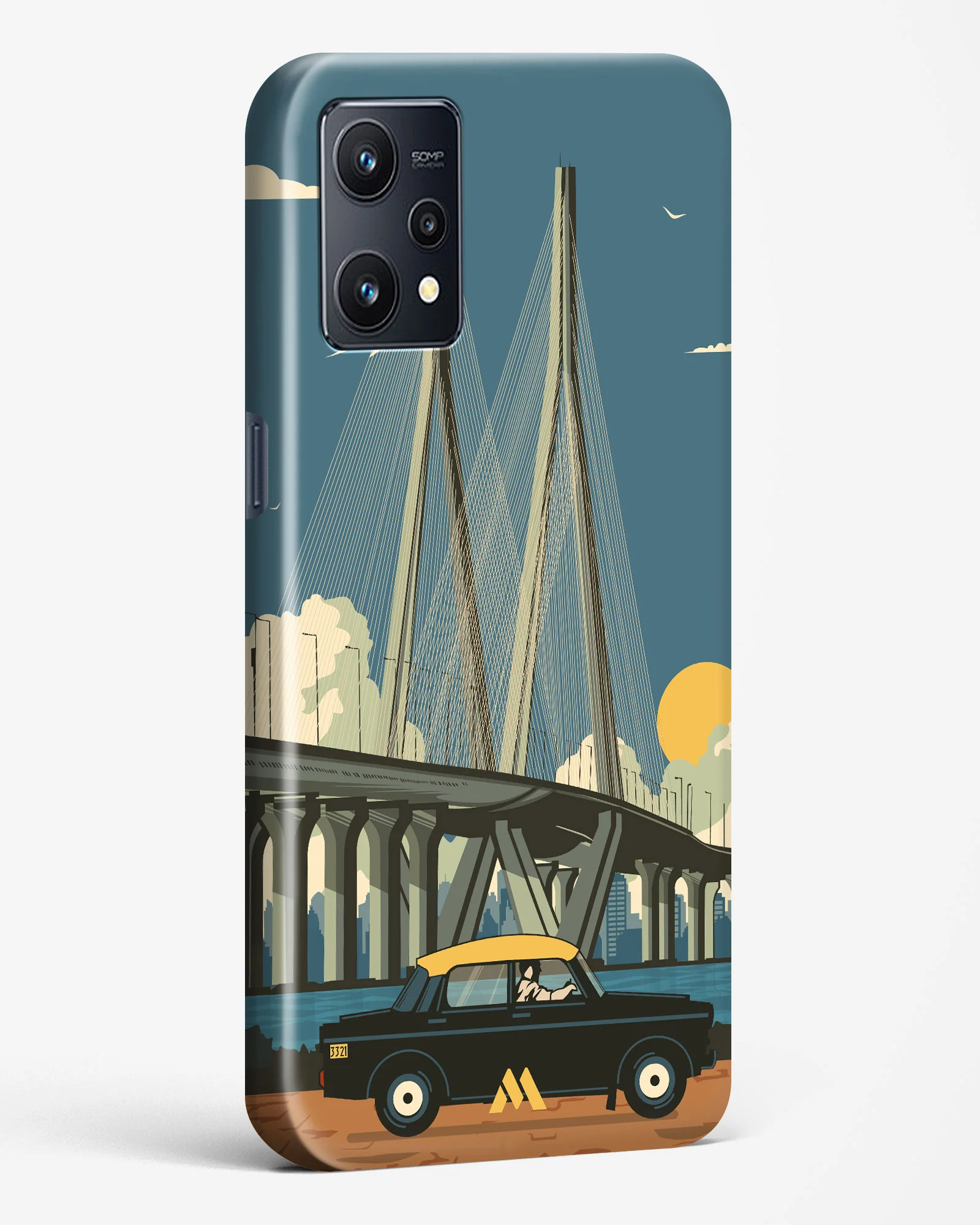 Thumbnail 62