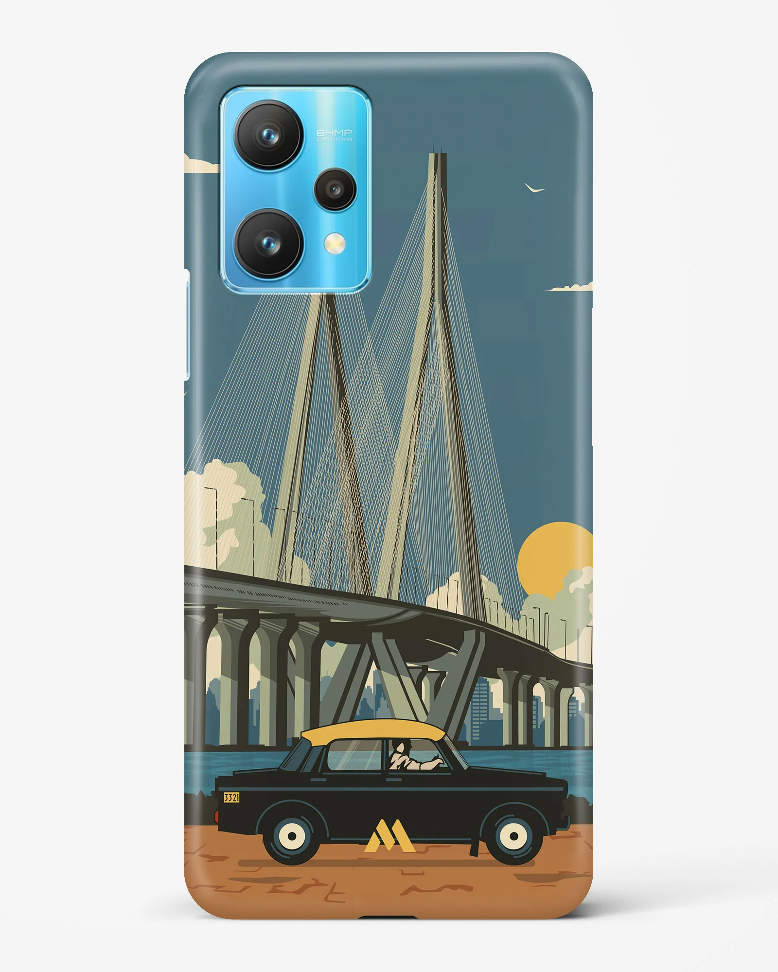 Thumbnail 65