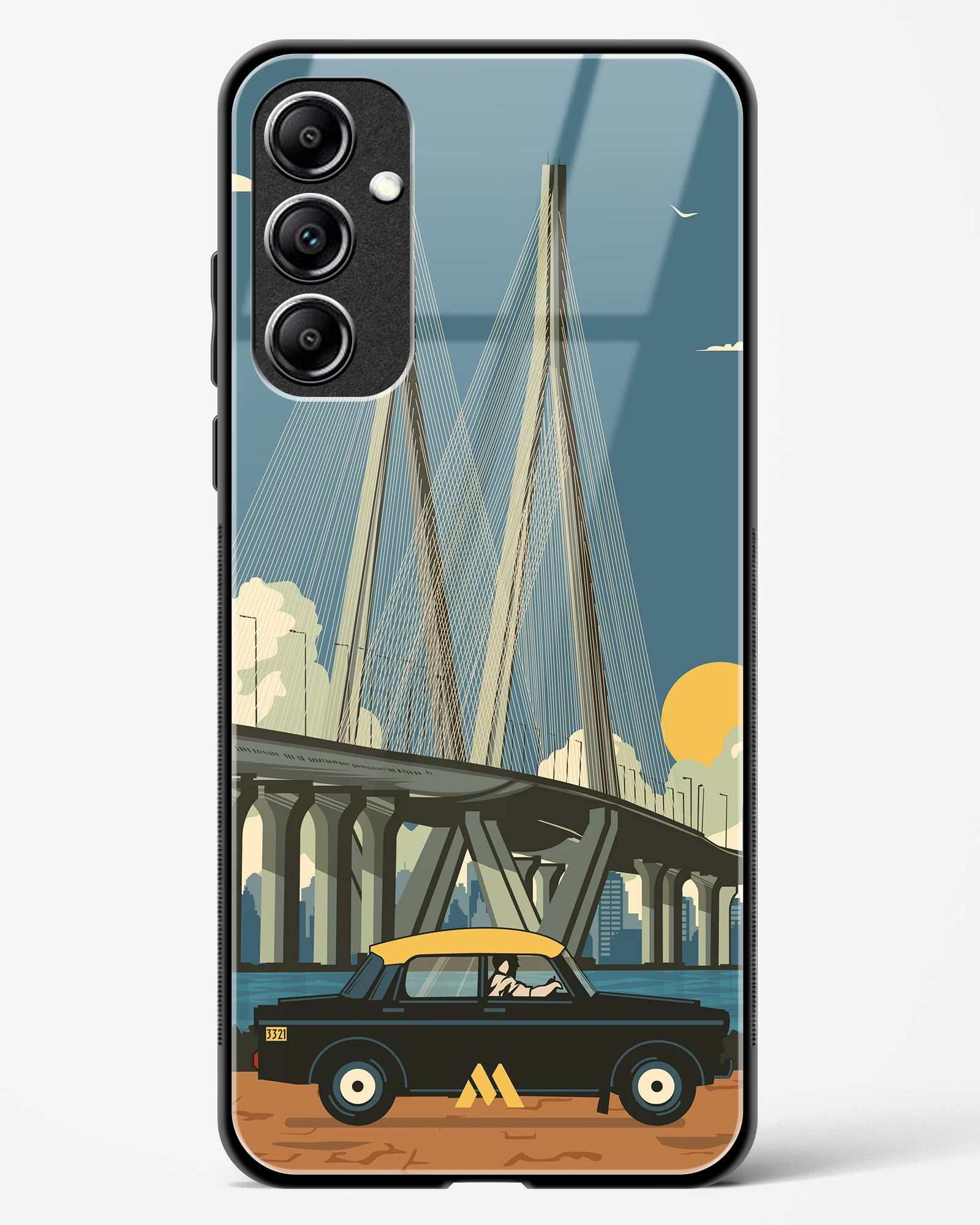 Thumbnail 67