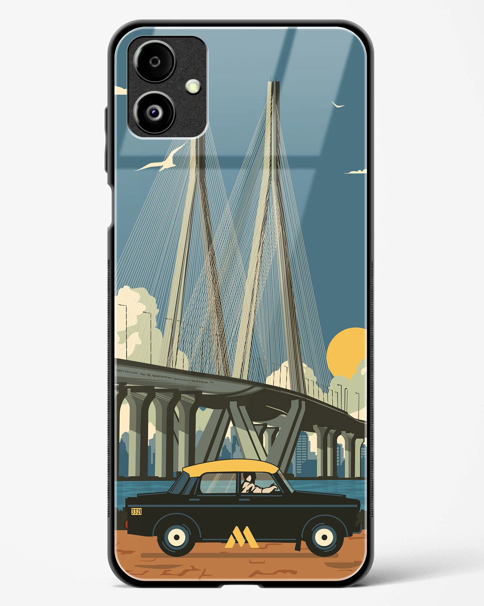 Thumbnail 85