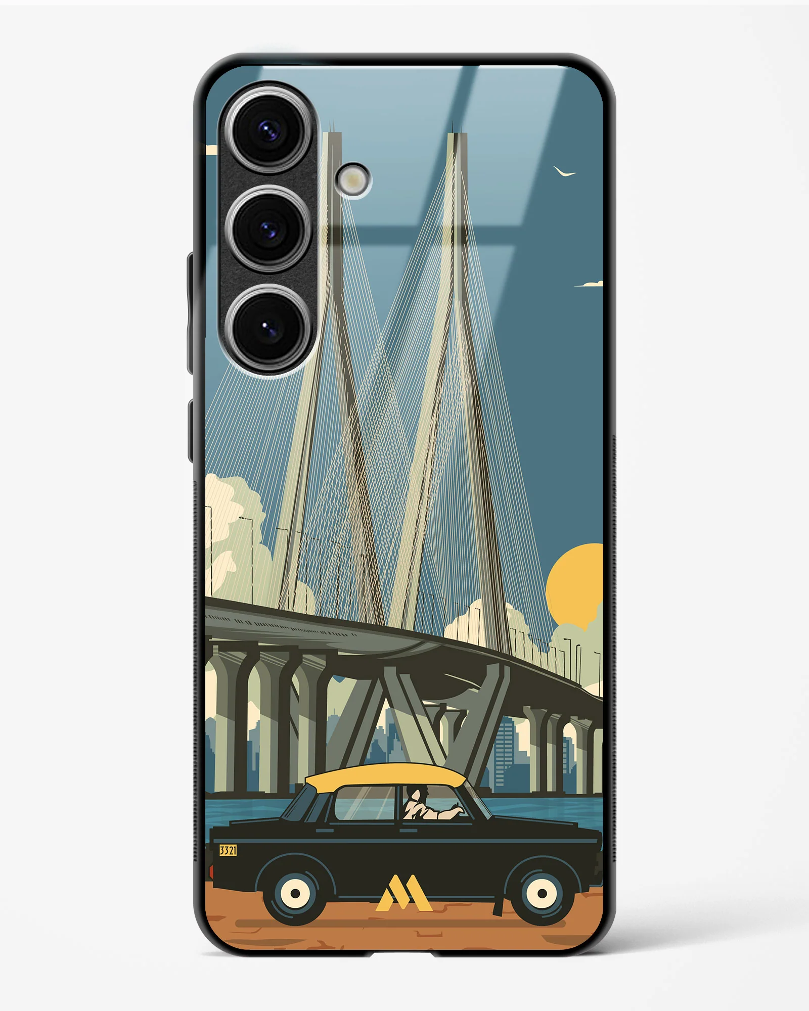 Thumbnail 87