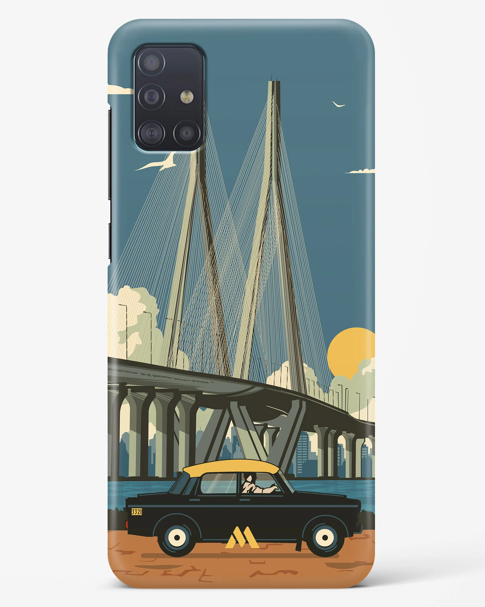 Thumbnail 53