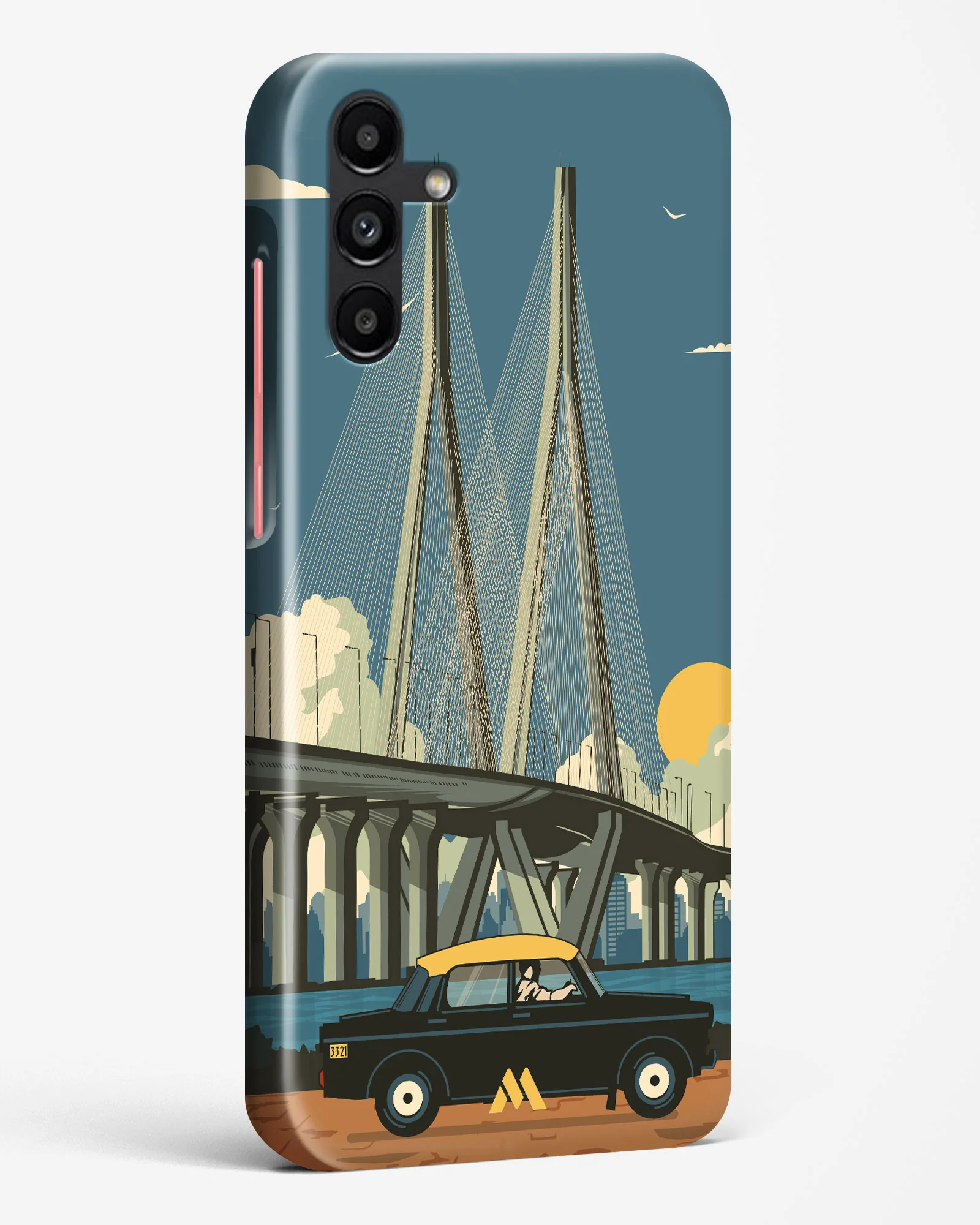 Thumbnail 62