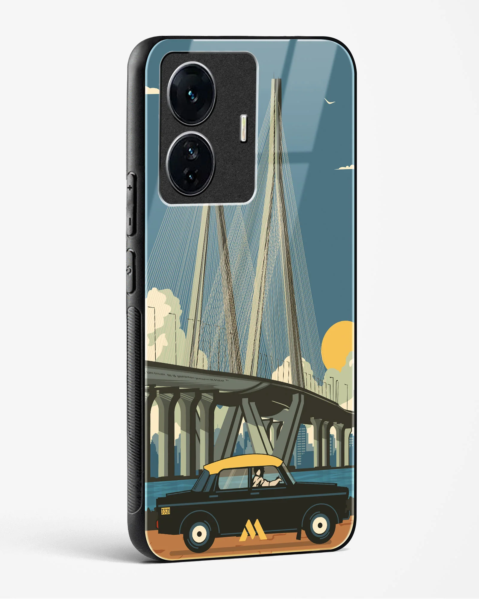 Thumbnail 62