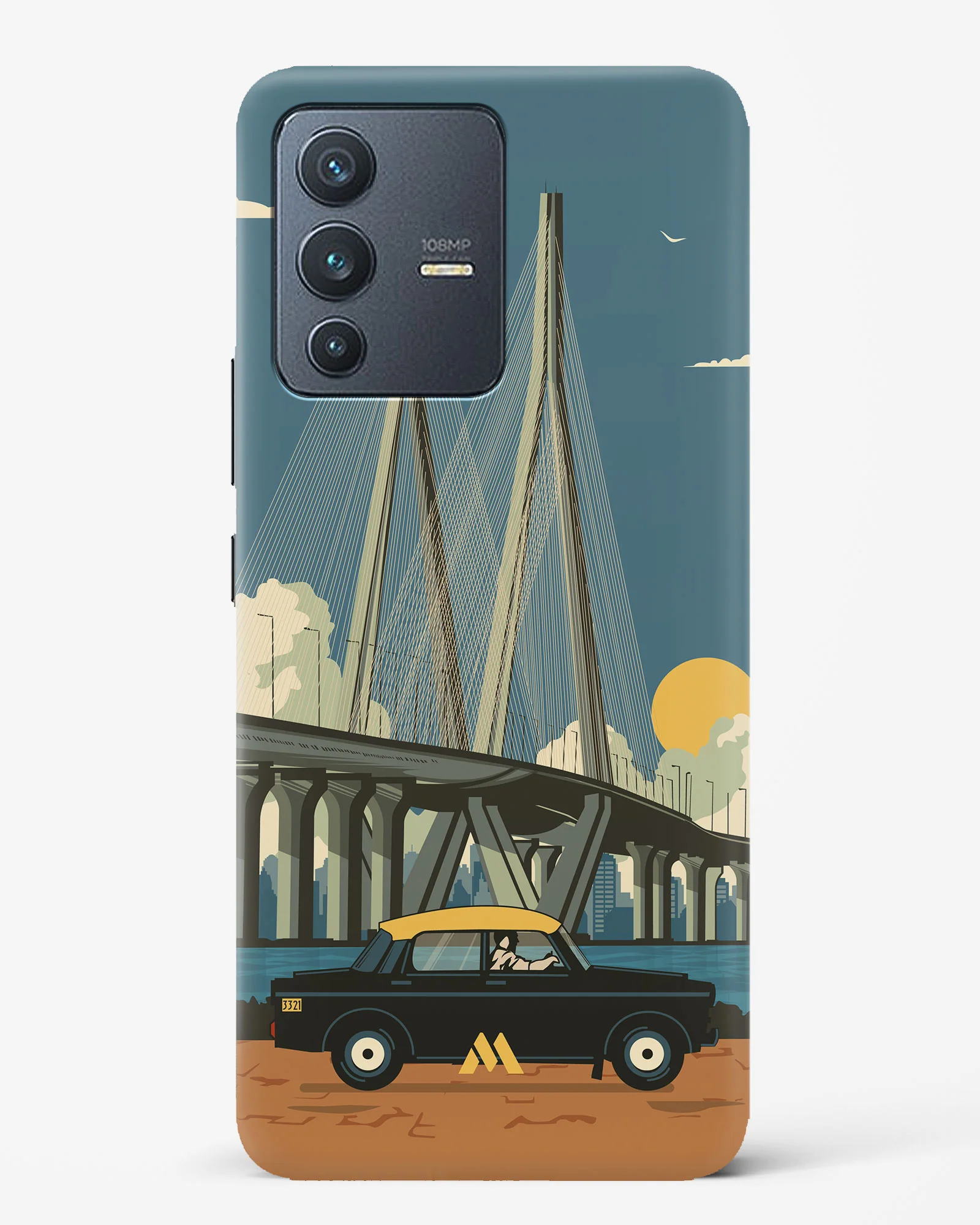 Thumbnail 87