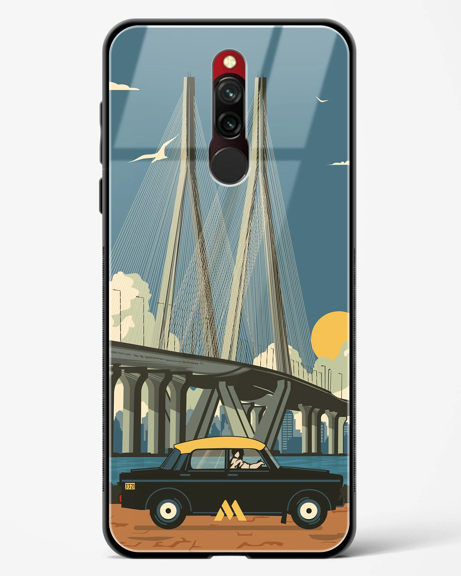 Thumbnail 67