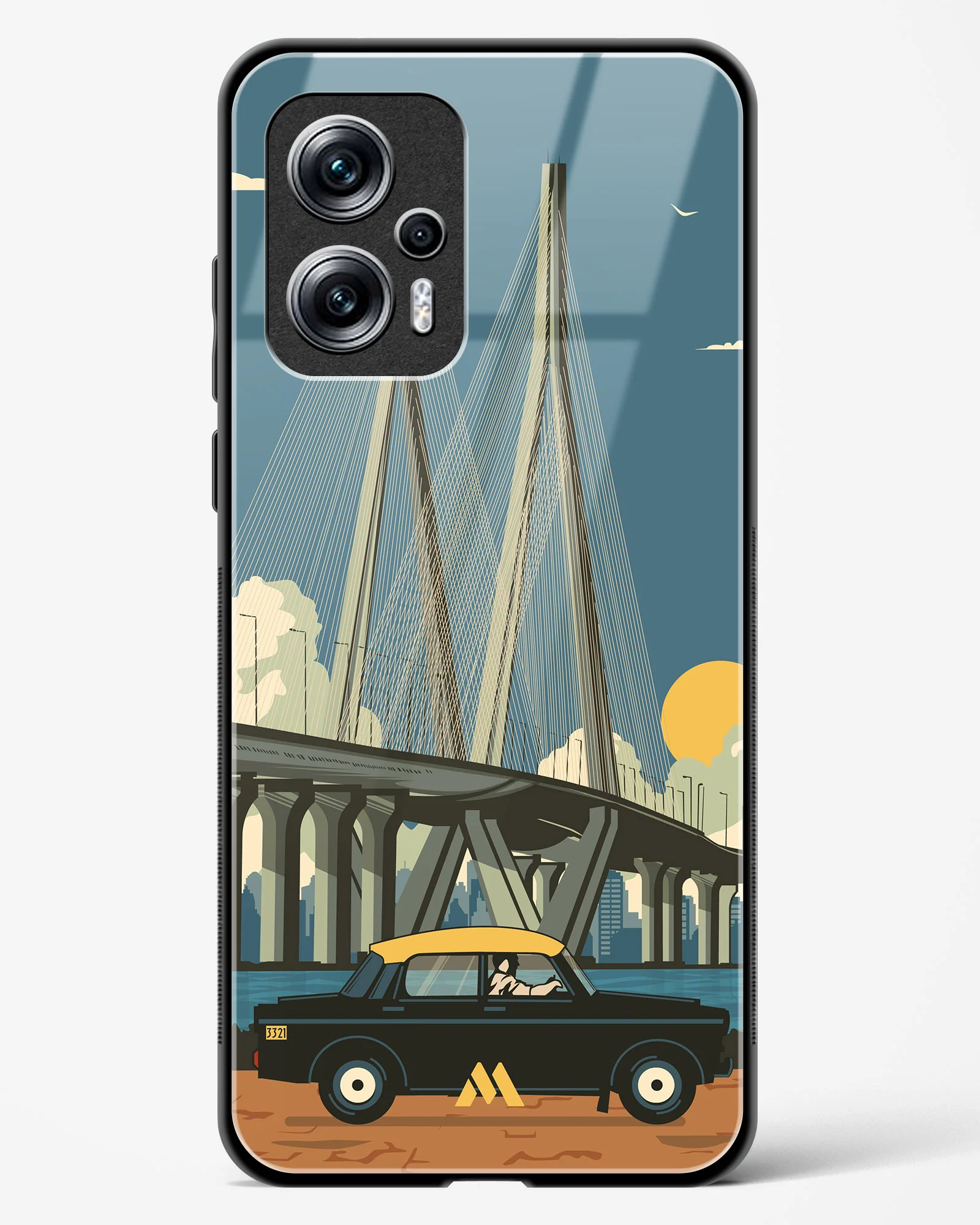 Thumbnail 87