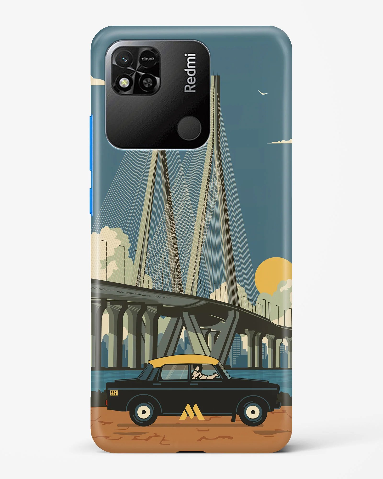 Thumbnail 65