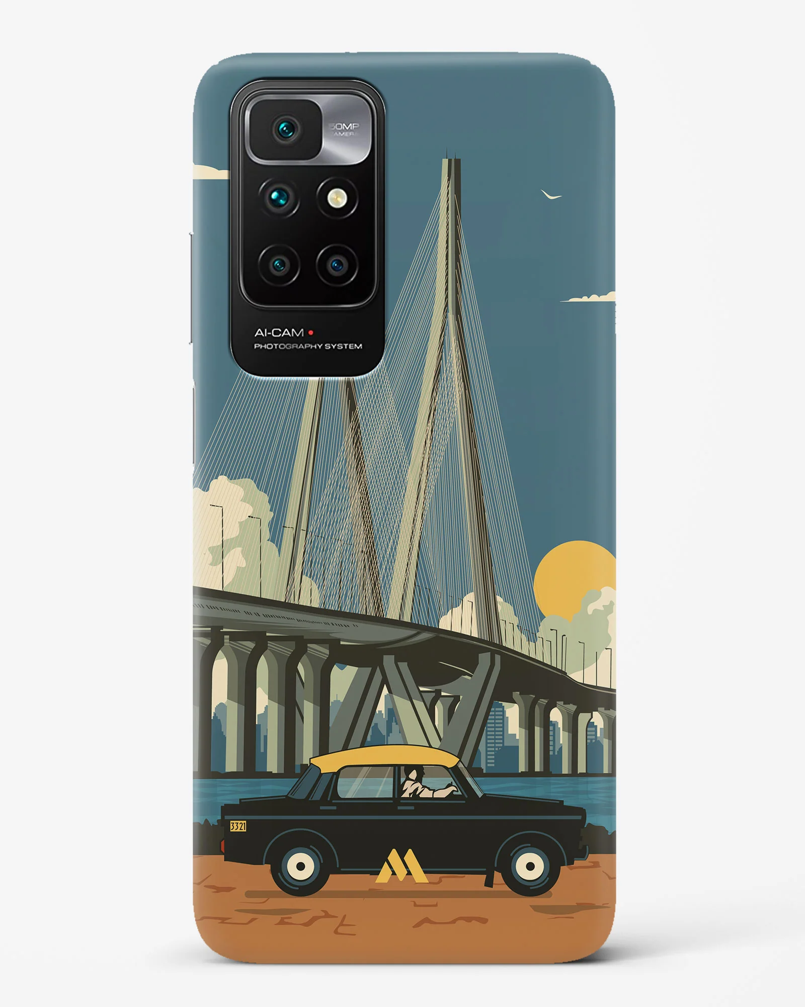 Thumbnail 67