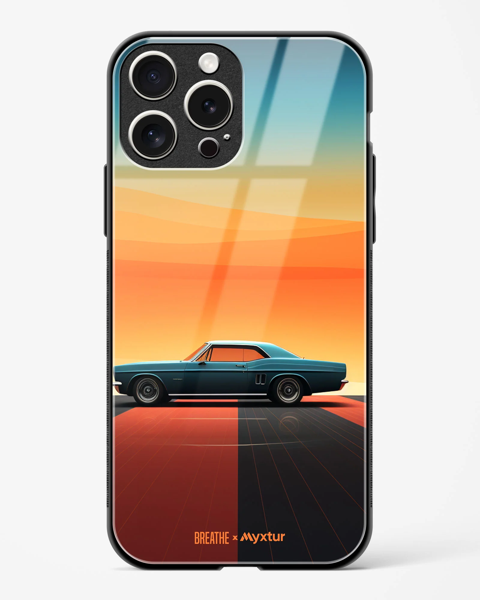 Thumbnail 35