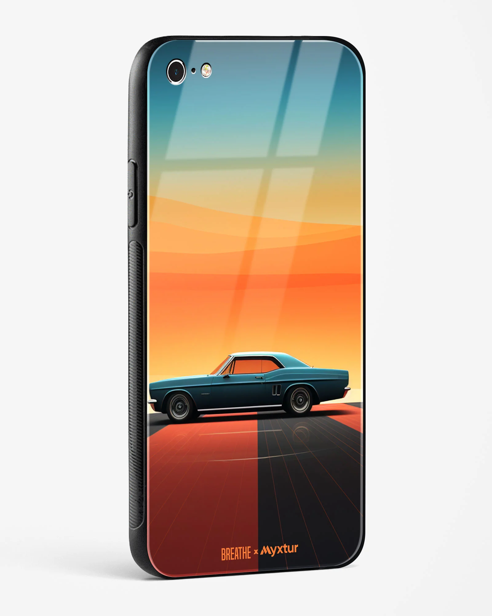 Thumbnail 60