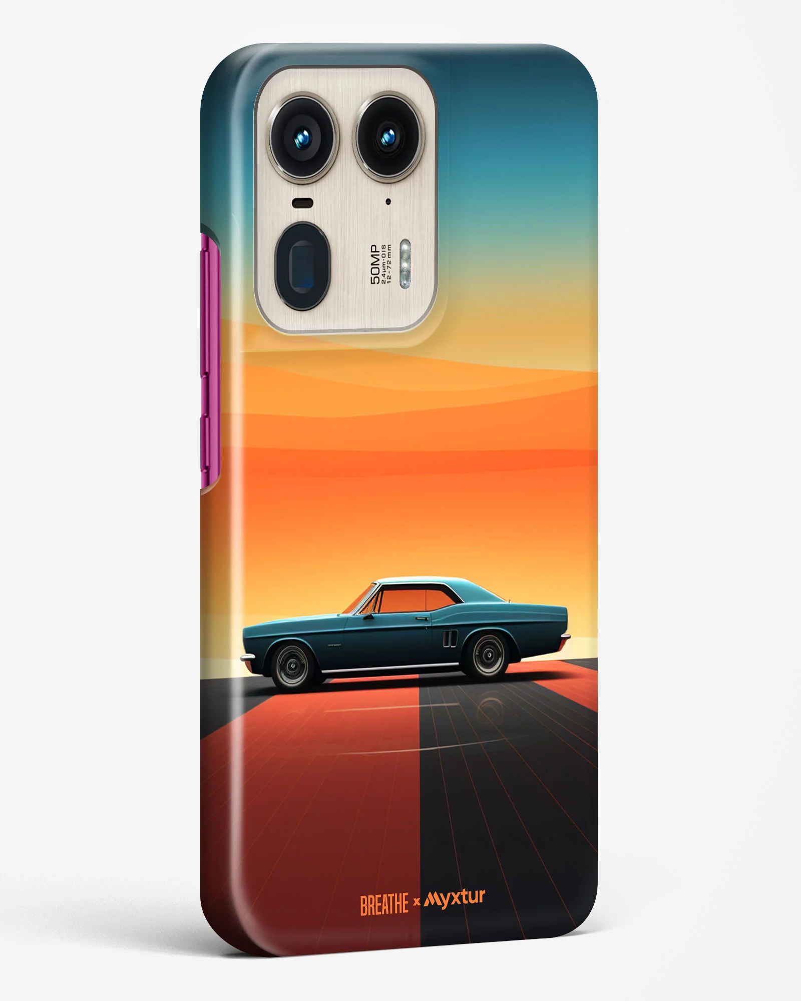 Thumbnail 30