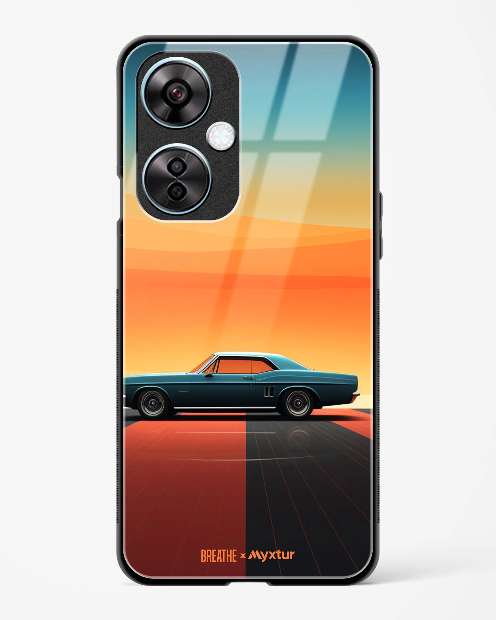 Thumbnail 61