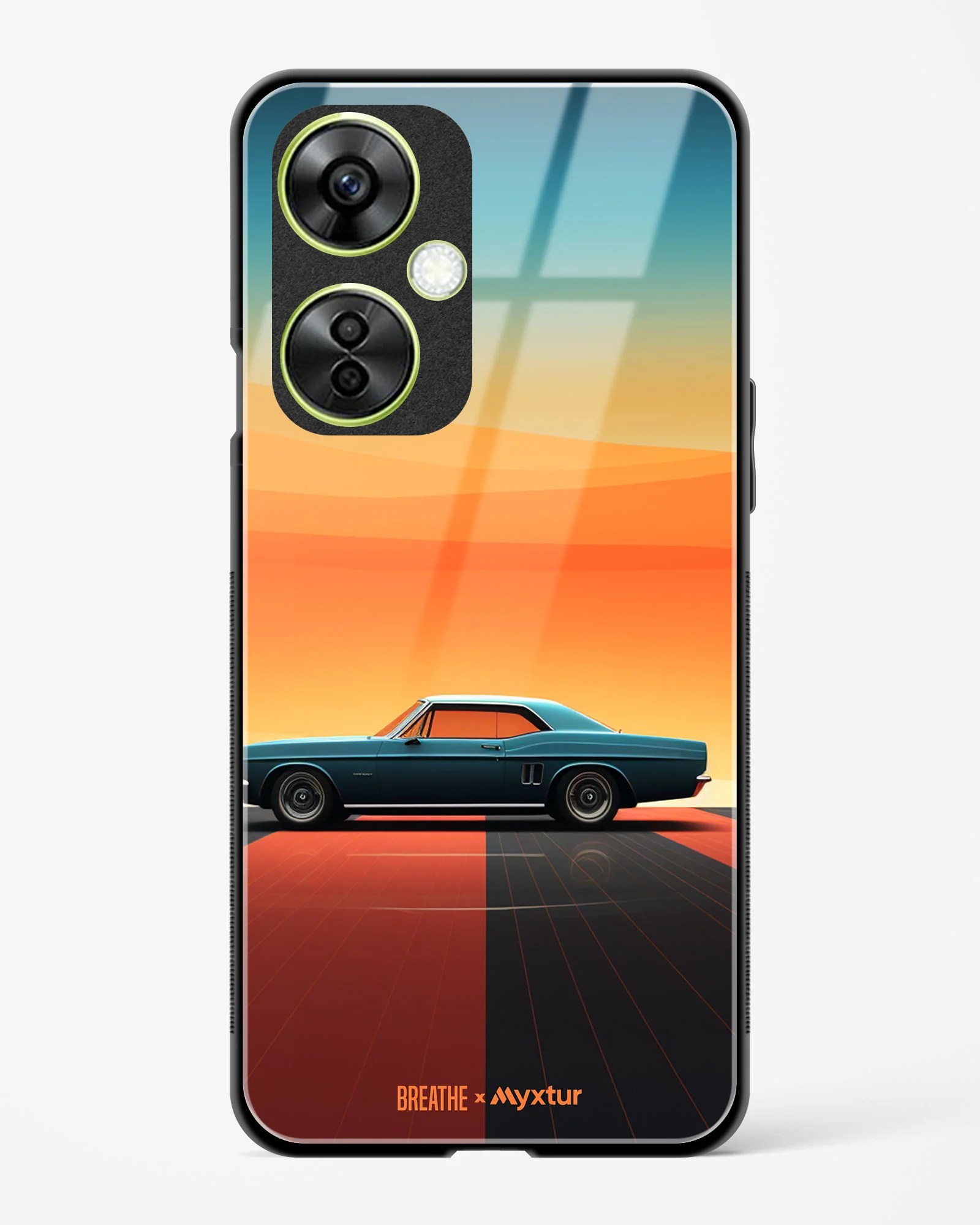 Thumbnail 63
