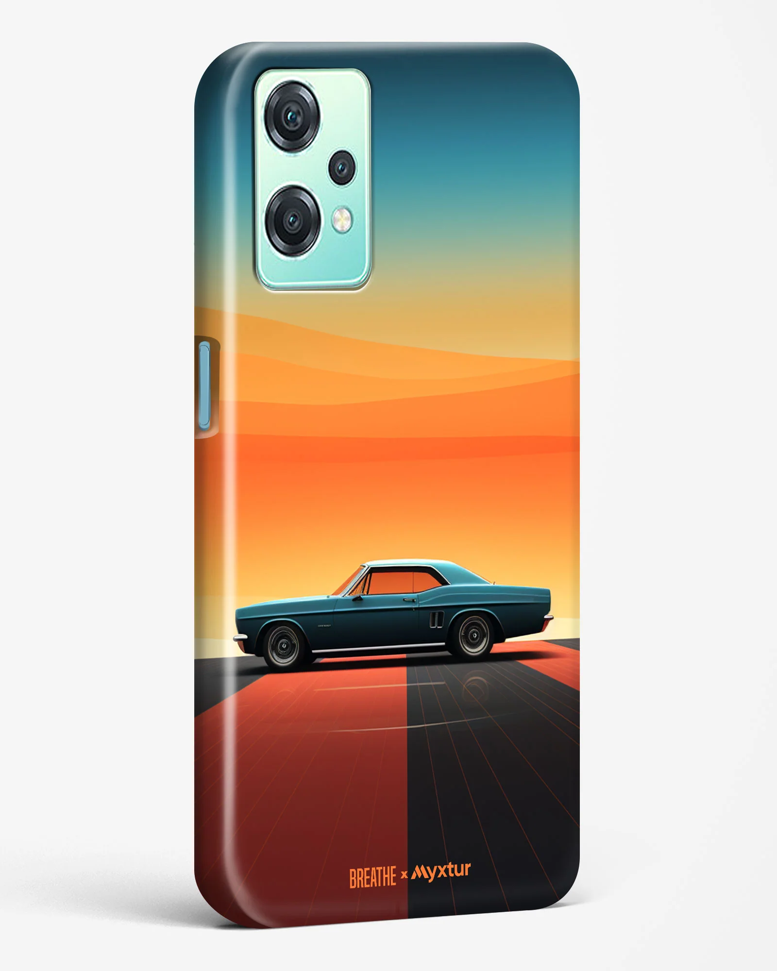 Thumbnail 56