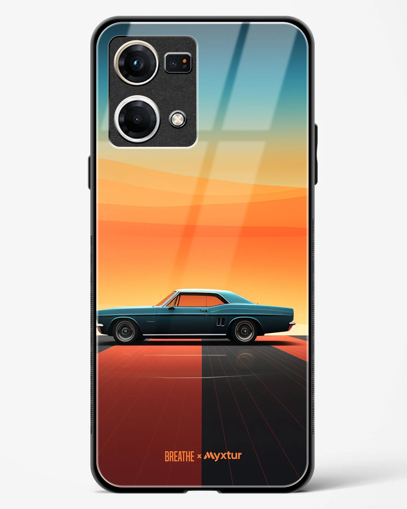 Thumbnail 45