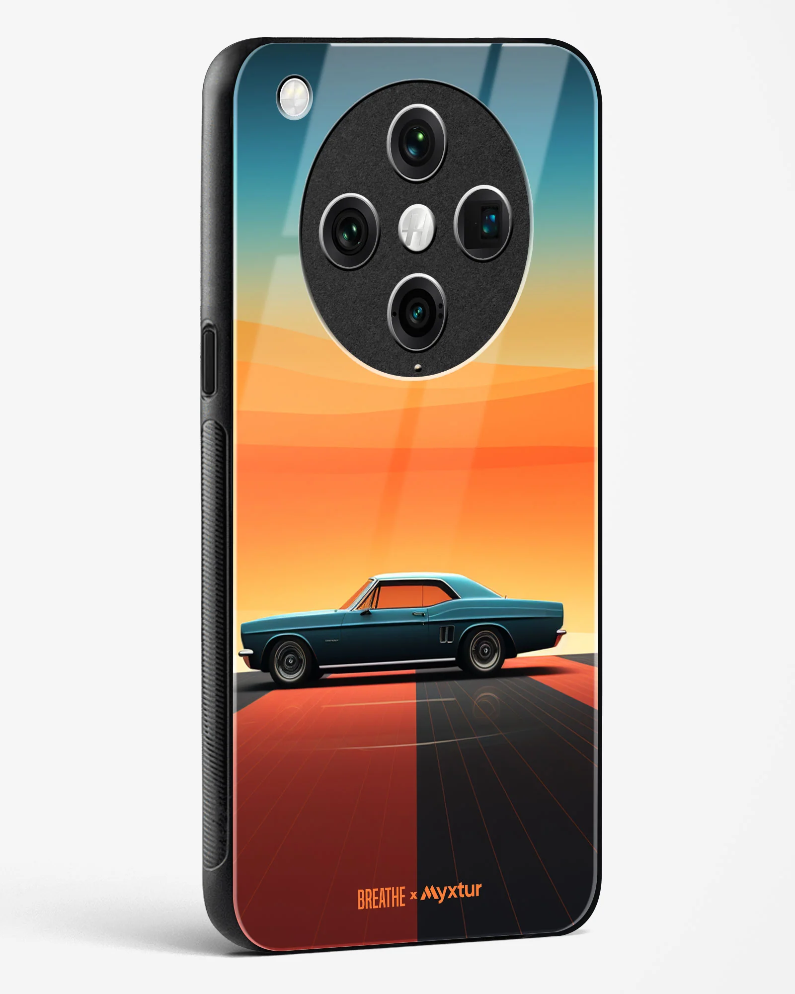 Thumbnail 60