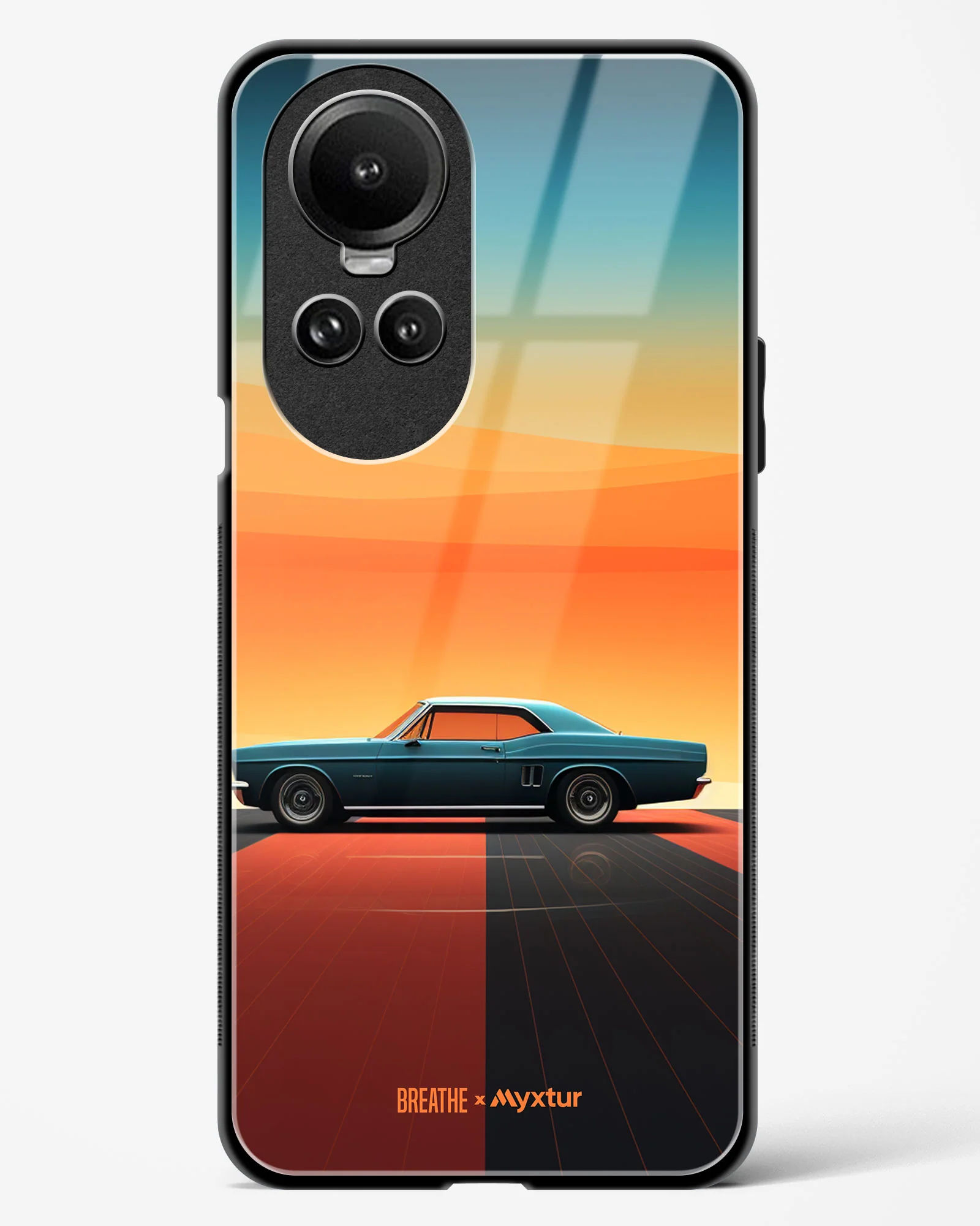 Thumbnail 67