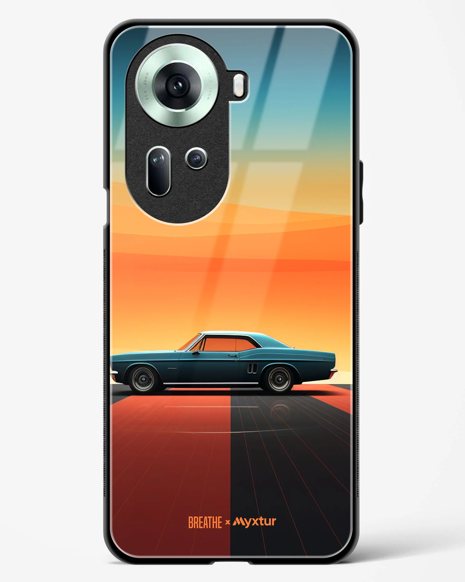 Thumbnail 73