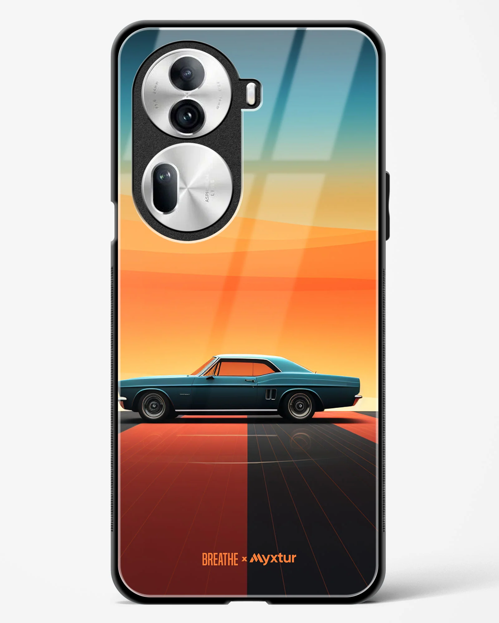 Thumbnail 75