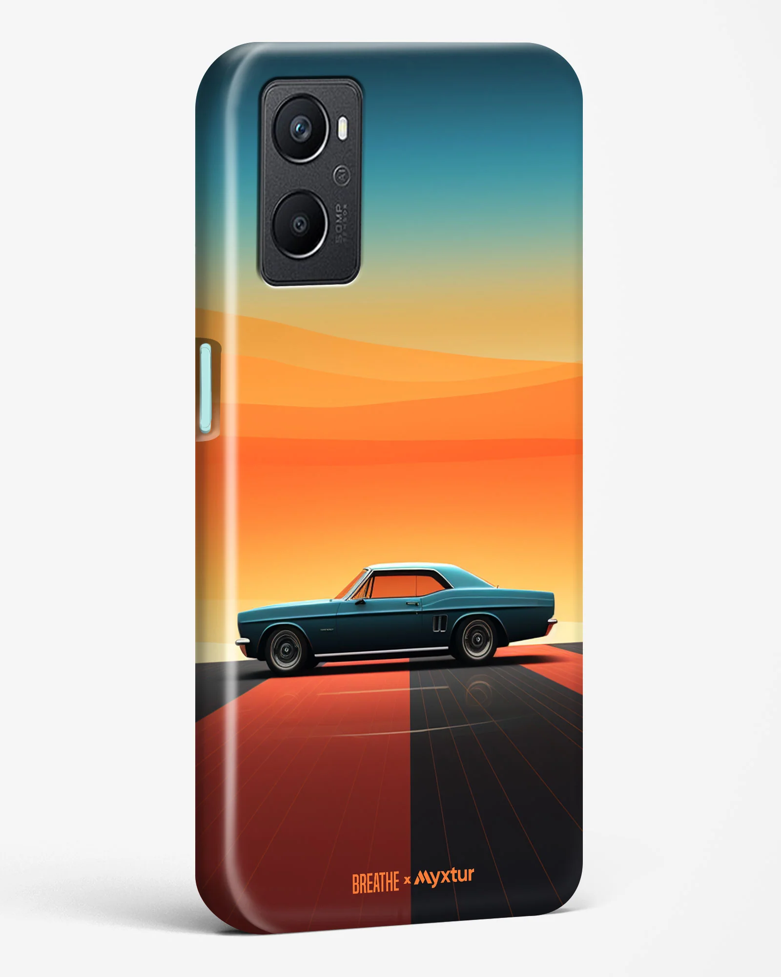 Thumbnail 54