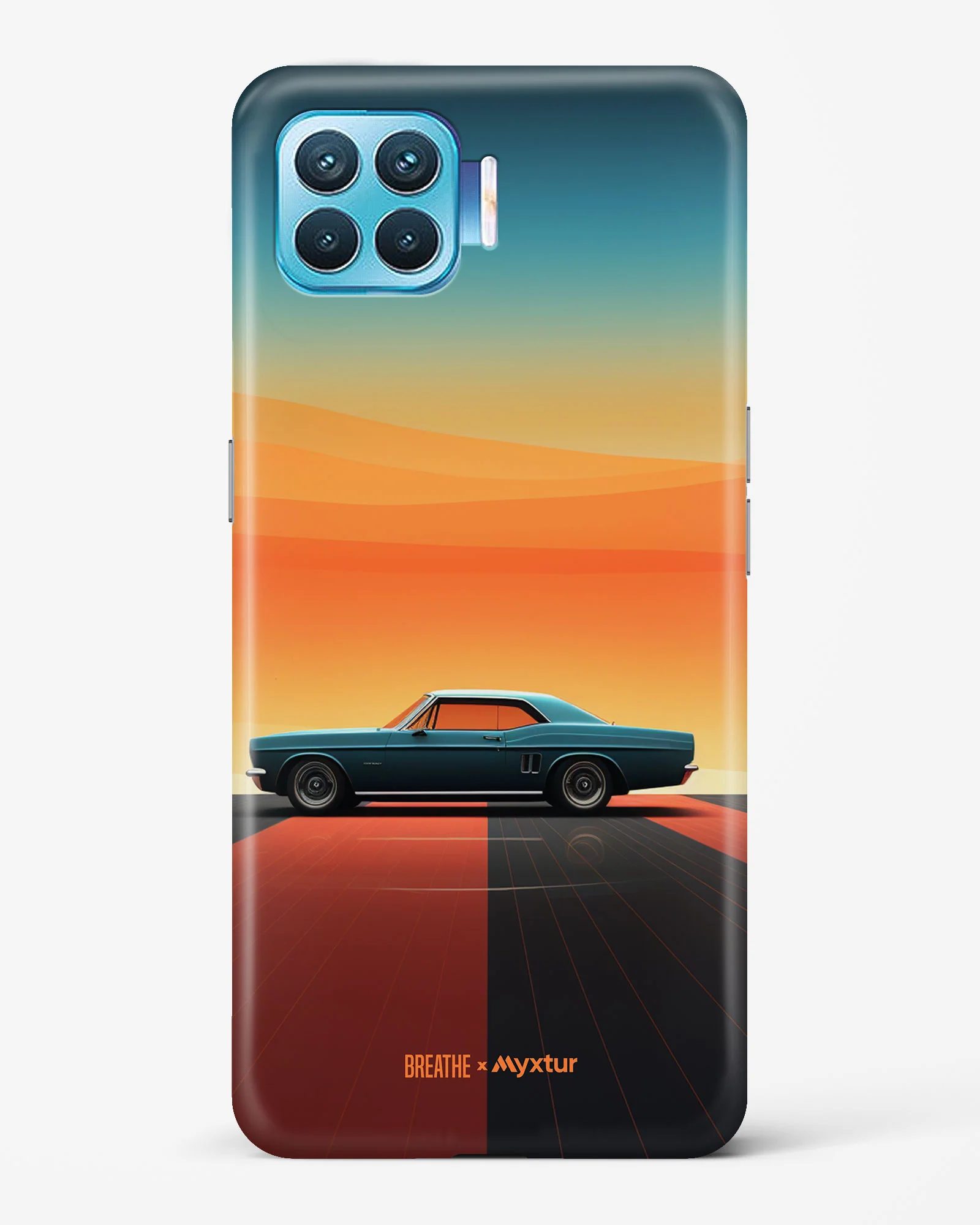 Thumbnail 63