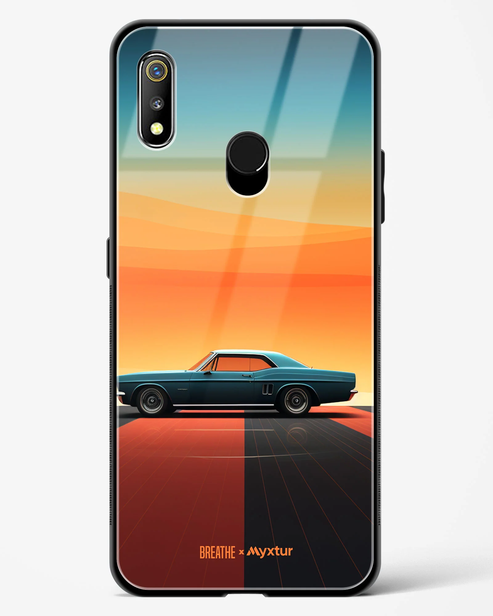 Thumbnail 35
