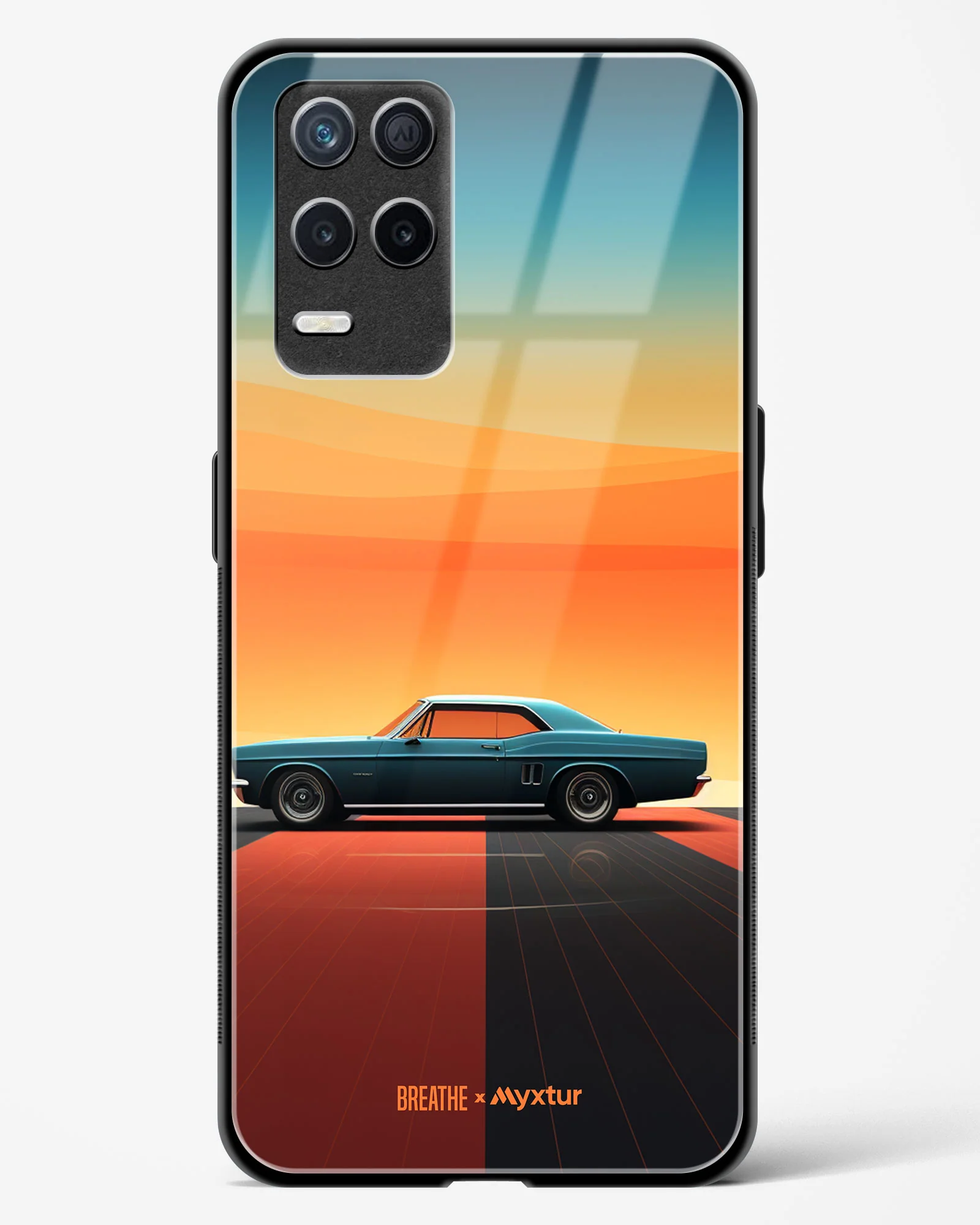 Thumbnail 61