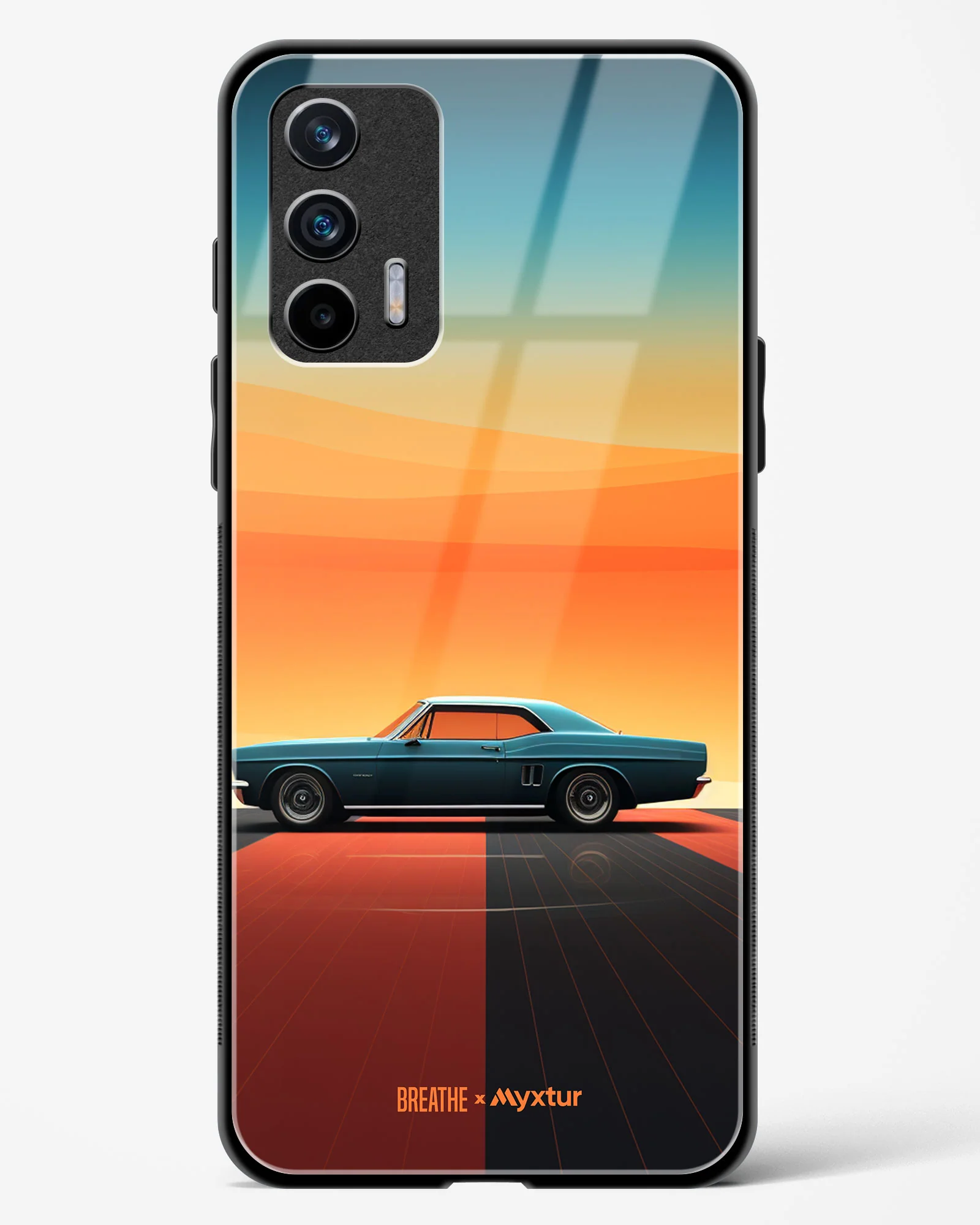 Thumbnail 87